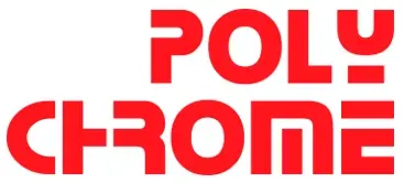 Логотип или фото профиля