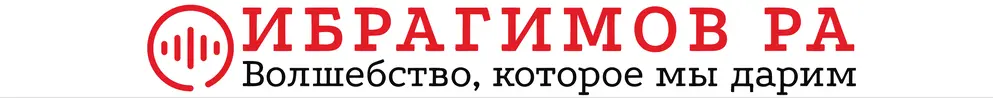 Рекламный баннер 