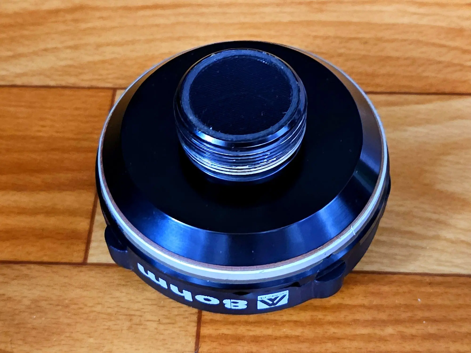 Высокочастотный драйвер CELESTION CDX1-1731 (2 / 3)