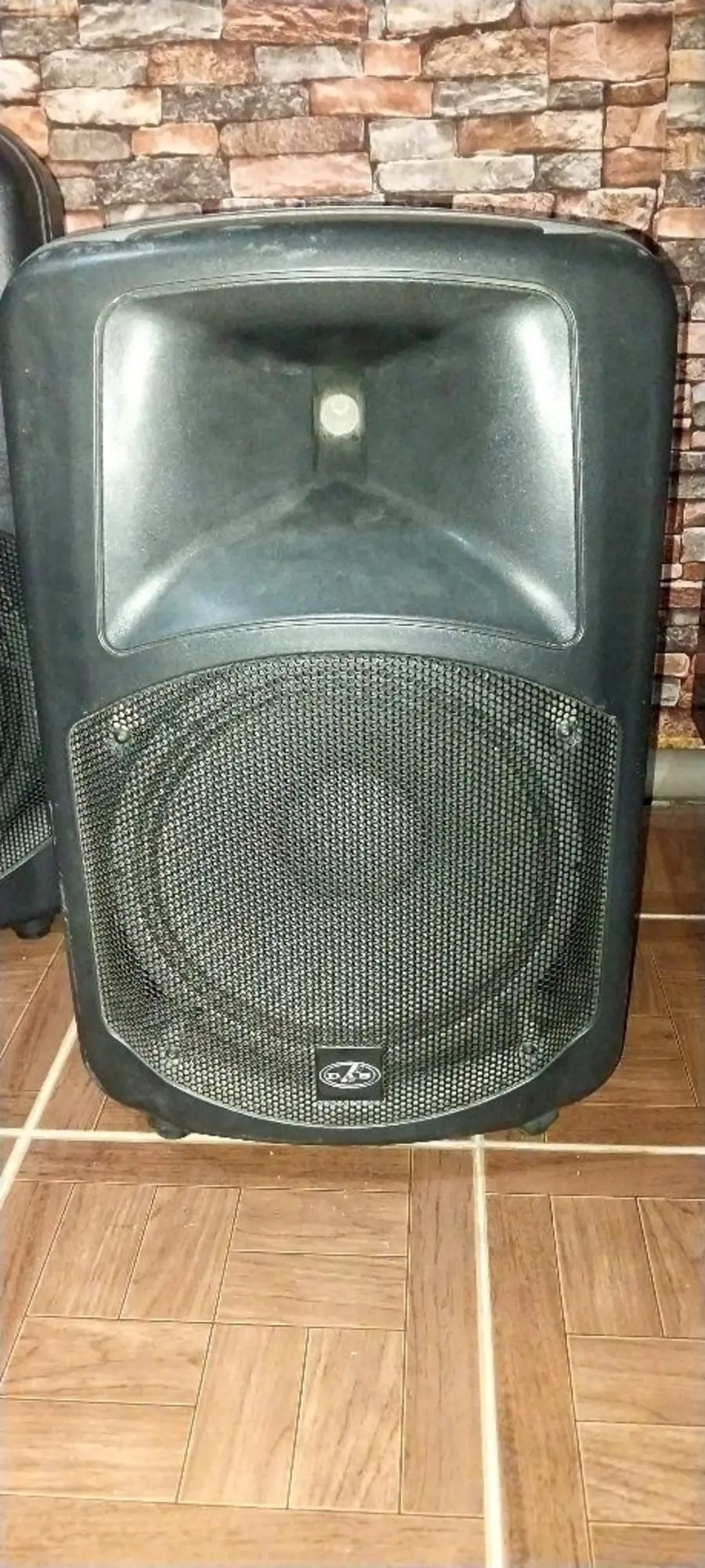 Das audio dr 512 A (3 / 3)