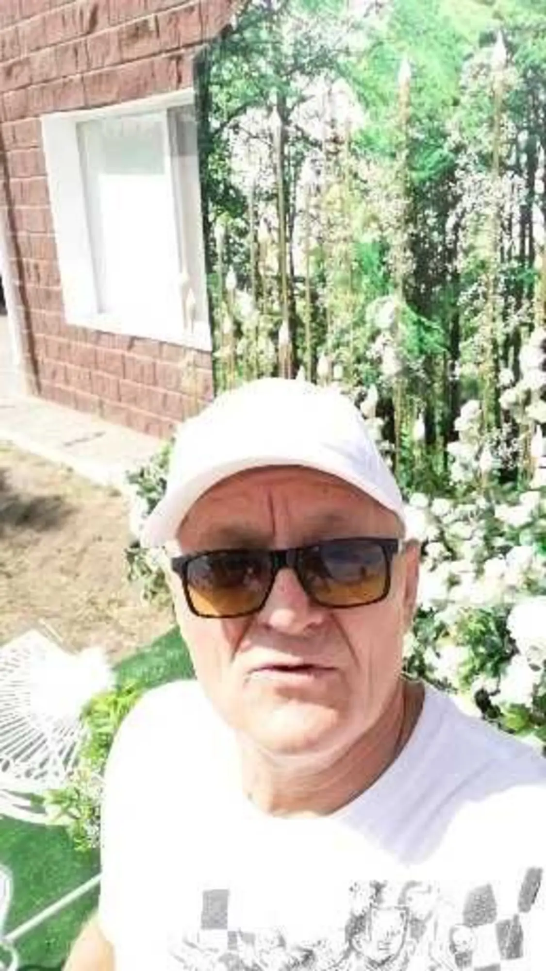 поющий тамада   в костанае (2 / 7)