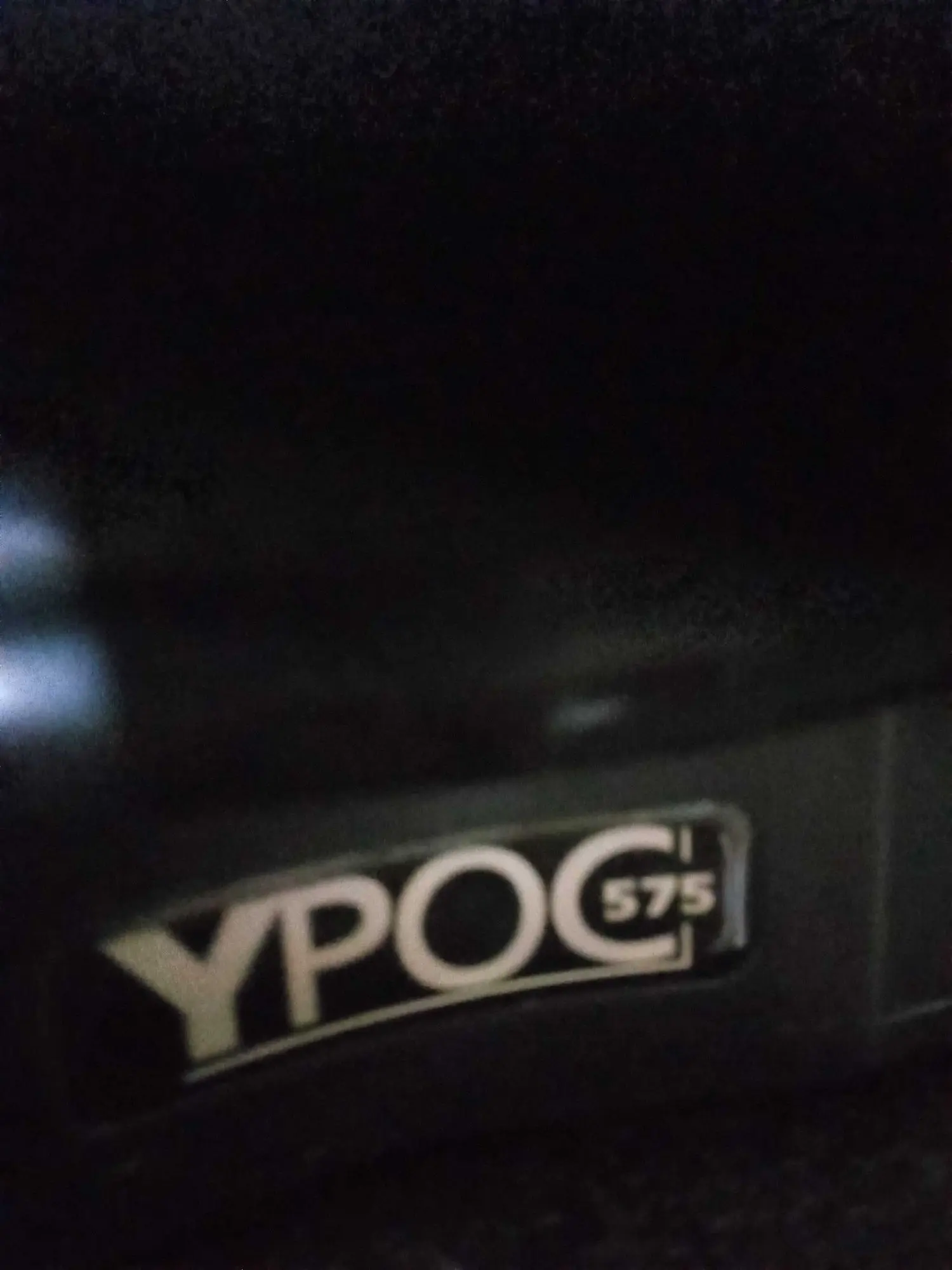 проф.световые головы.YPOC 575 (2 / 5)
