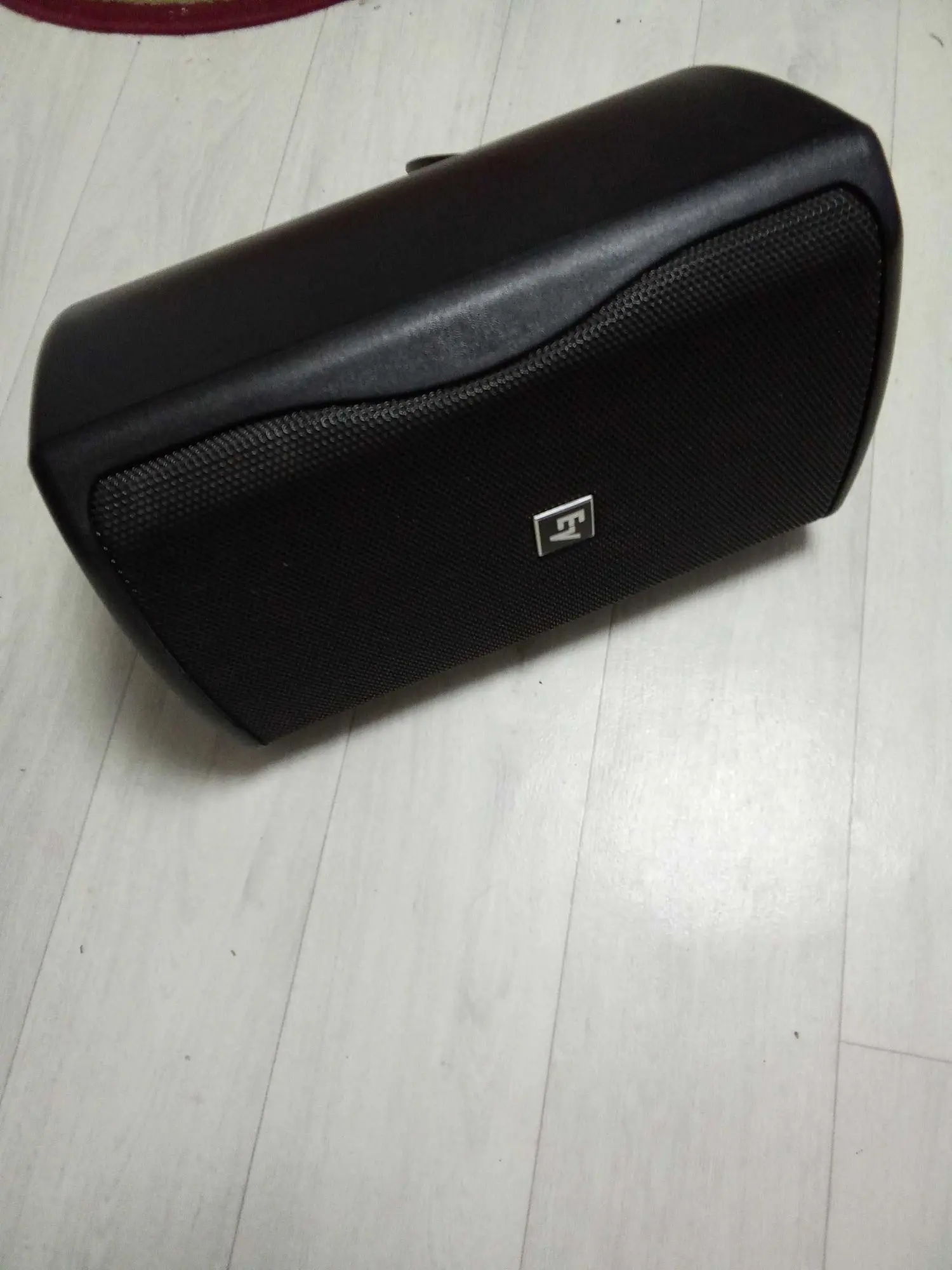 Electro voice ZX1 I-90 (1 / 2)