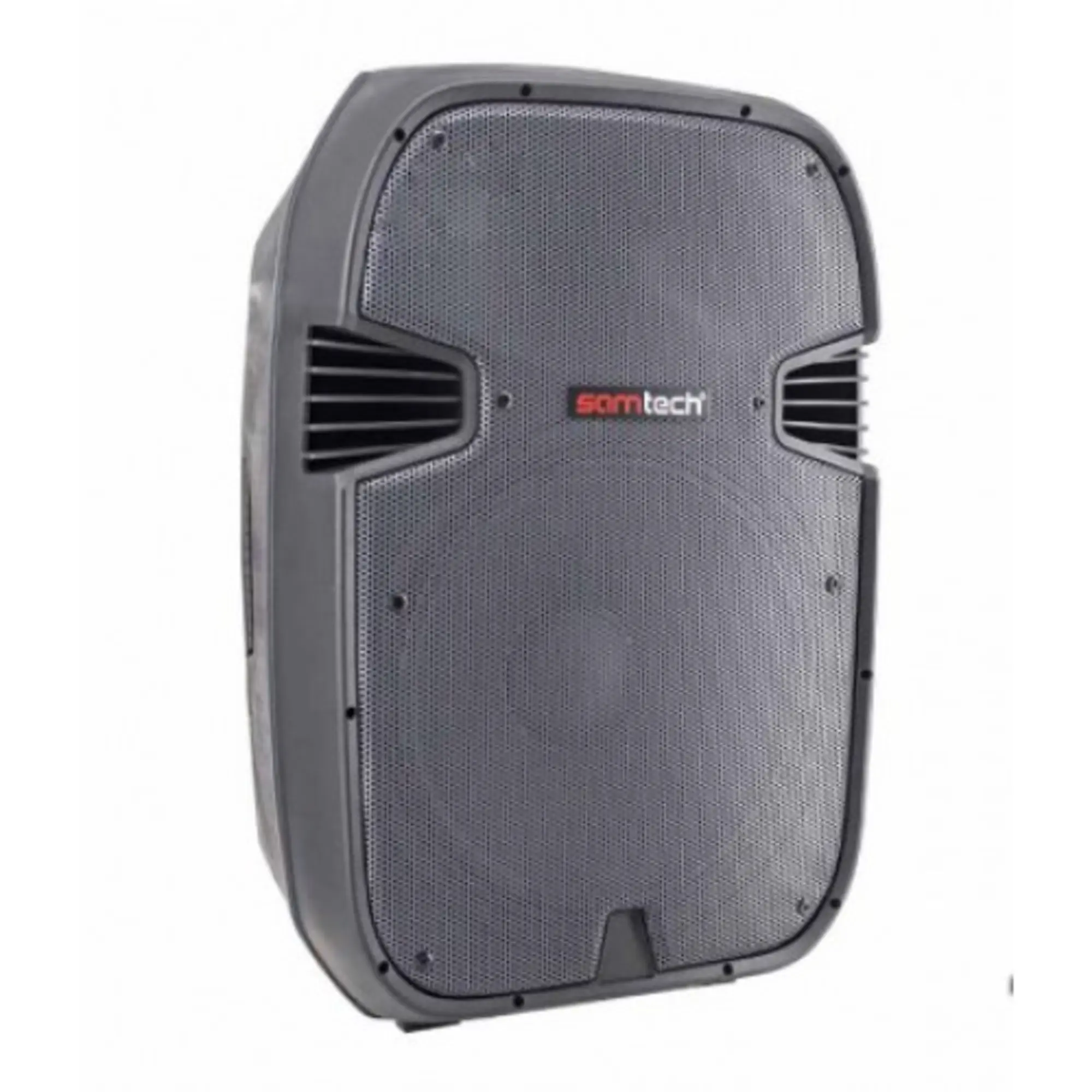 SAMTECH BK 15A Активная акустическая система (1 / 3)