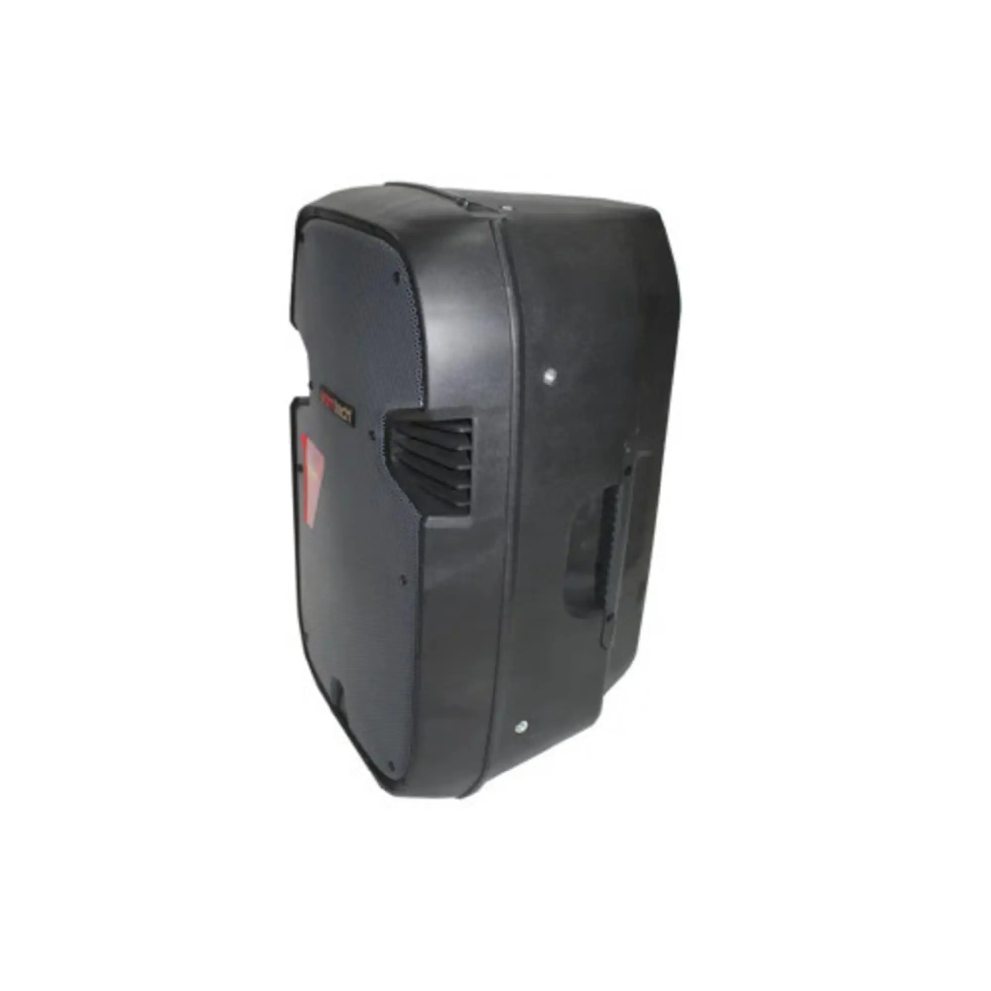 SAMTECH BK 15A Активная акустическая система (2 / 3)