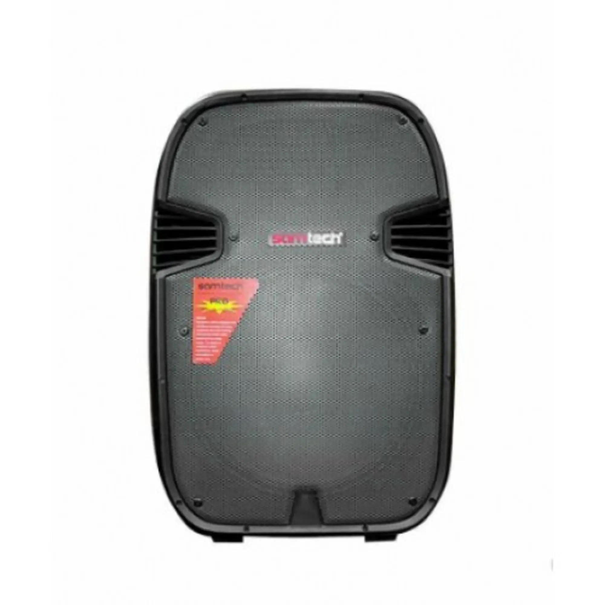 SAMTECH BK 15A Активная акустическая система (3 / 3)