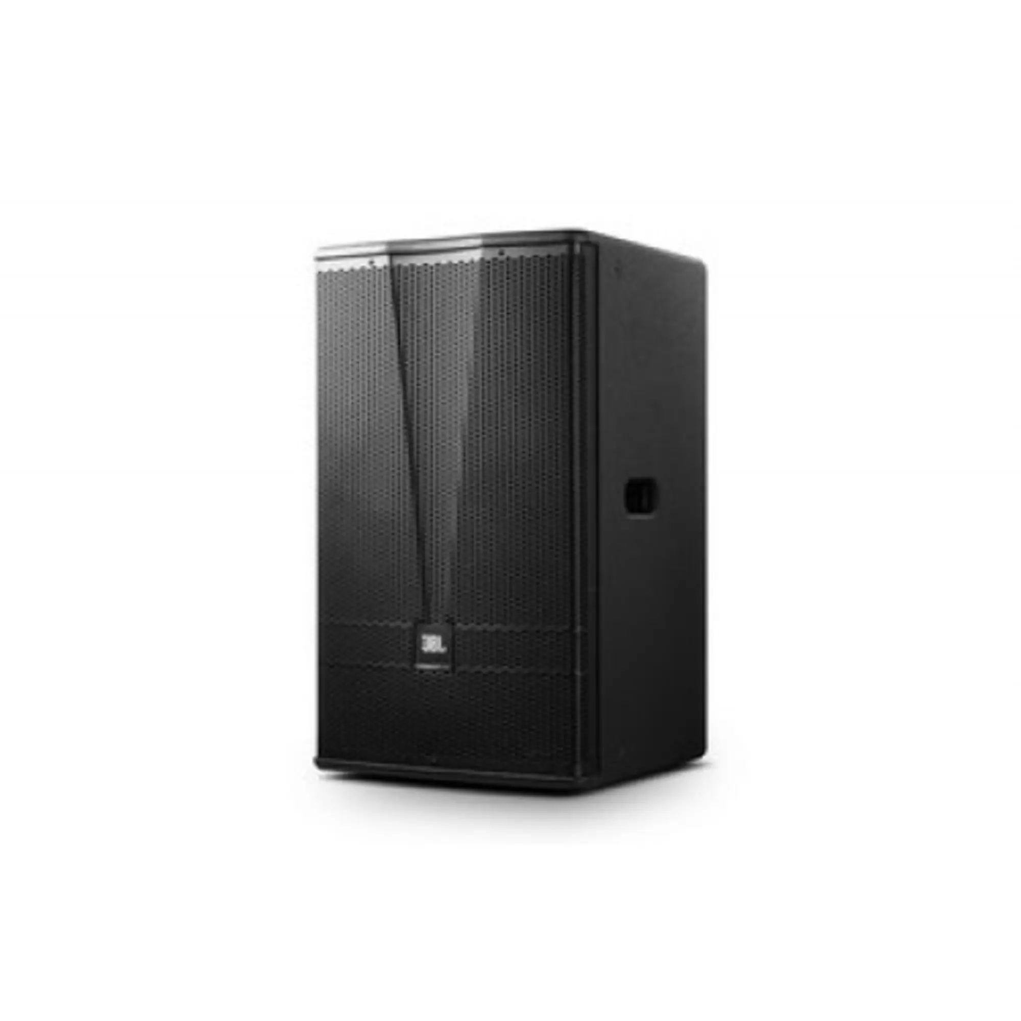 JBL CV 3012 Пассивная акустическая система (1 / 3)