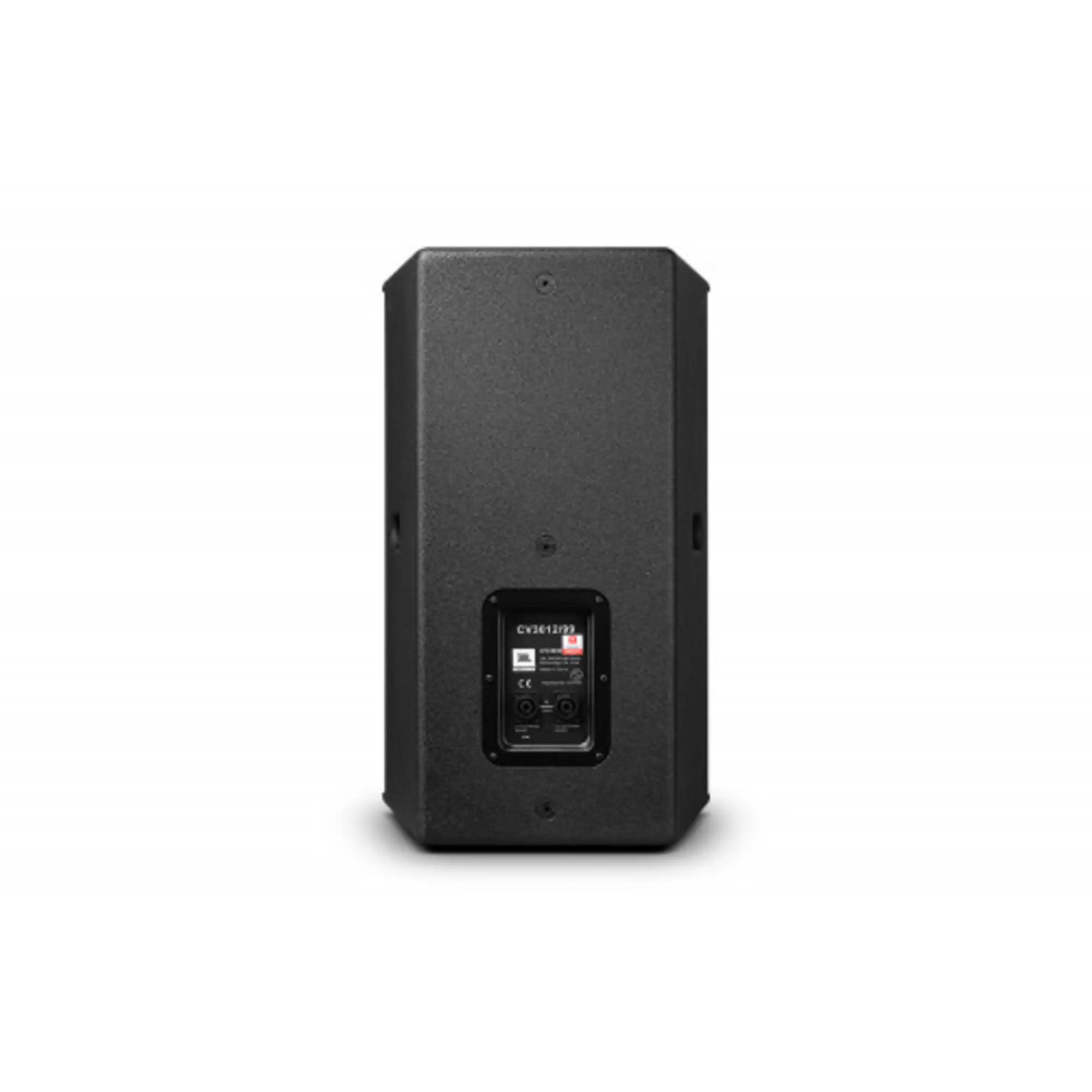 JBL CV 3012 Пассивная акустическая система (2 / 3)