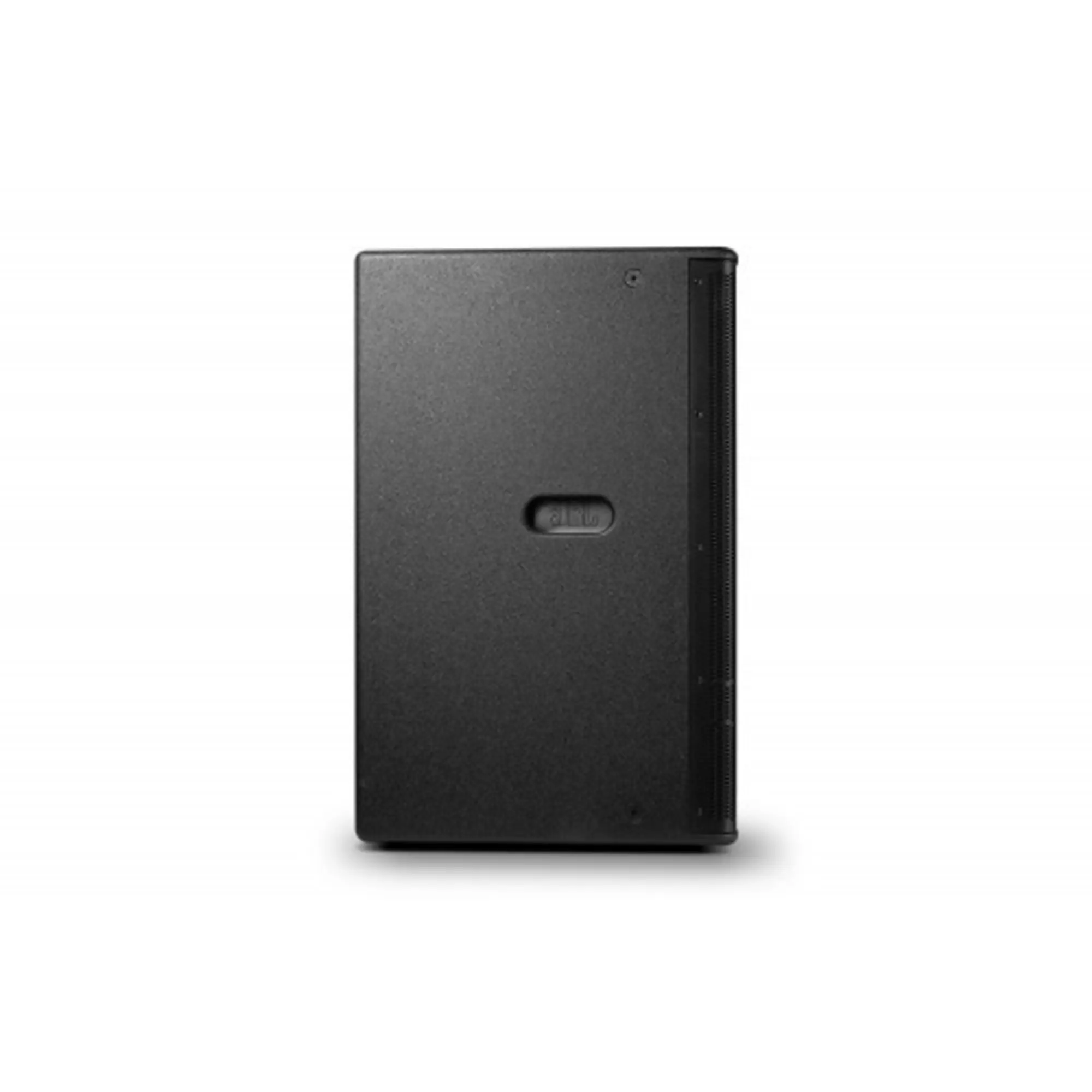 JBL CV 3012 Пассивная акустическая система (3 / 3)