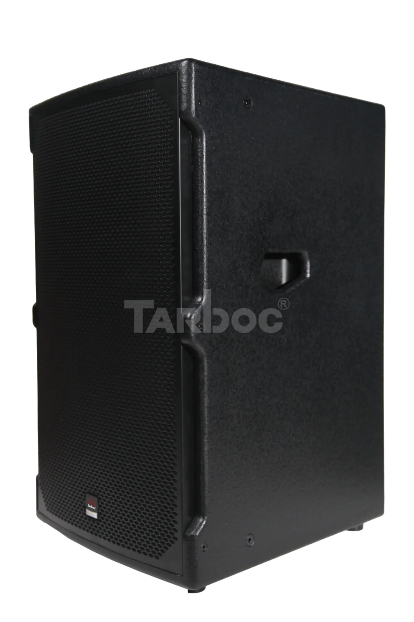 TARBOC RH 115 Пассивная акустическая система (1 / 2)