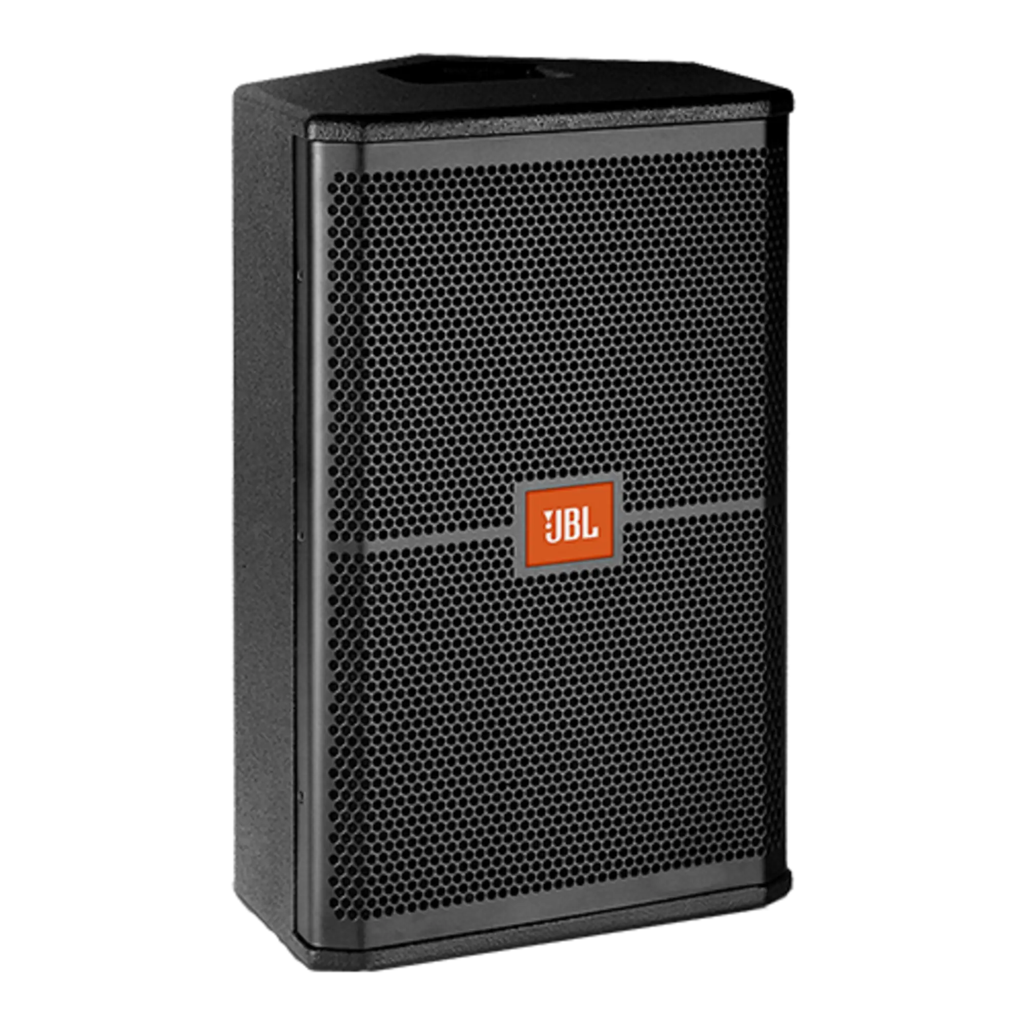 JBL SRX712 Пассивная акустическая система (1 / 3)