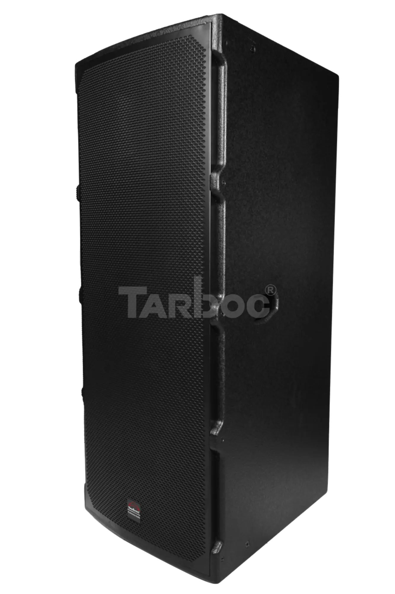 TARBOC RH 1225 Пассивная акустическая система (1 / 4)