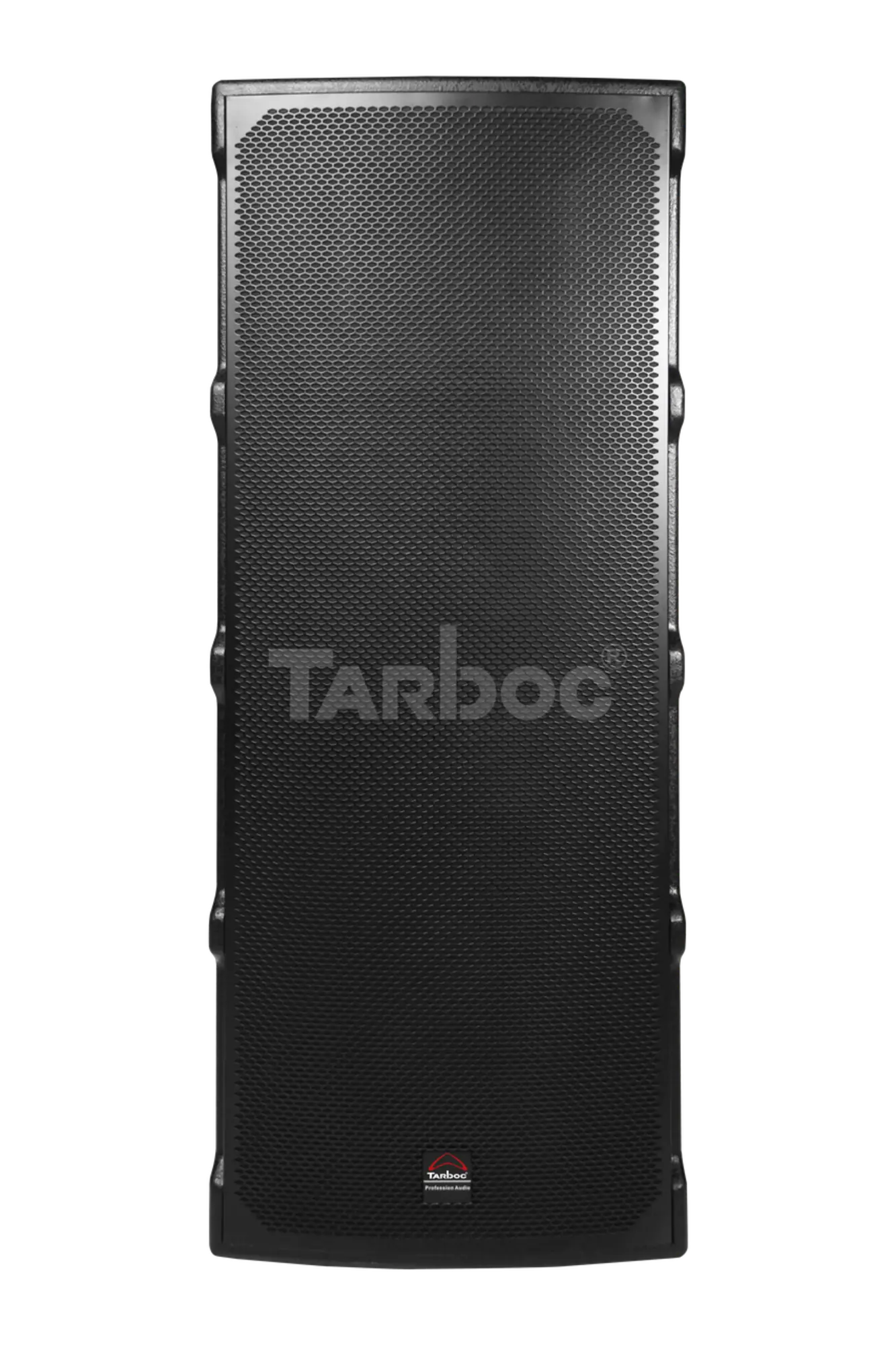 TARBOC RH 1225 Пассивная акустическая система (2 / 4)
