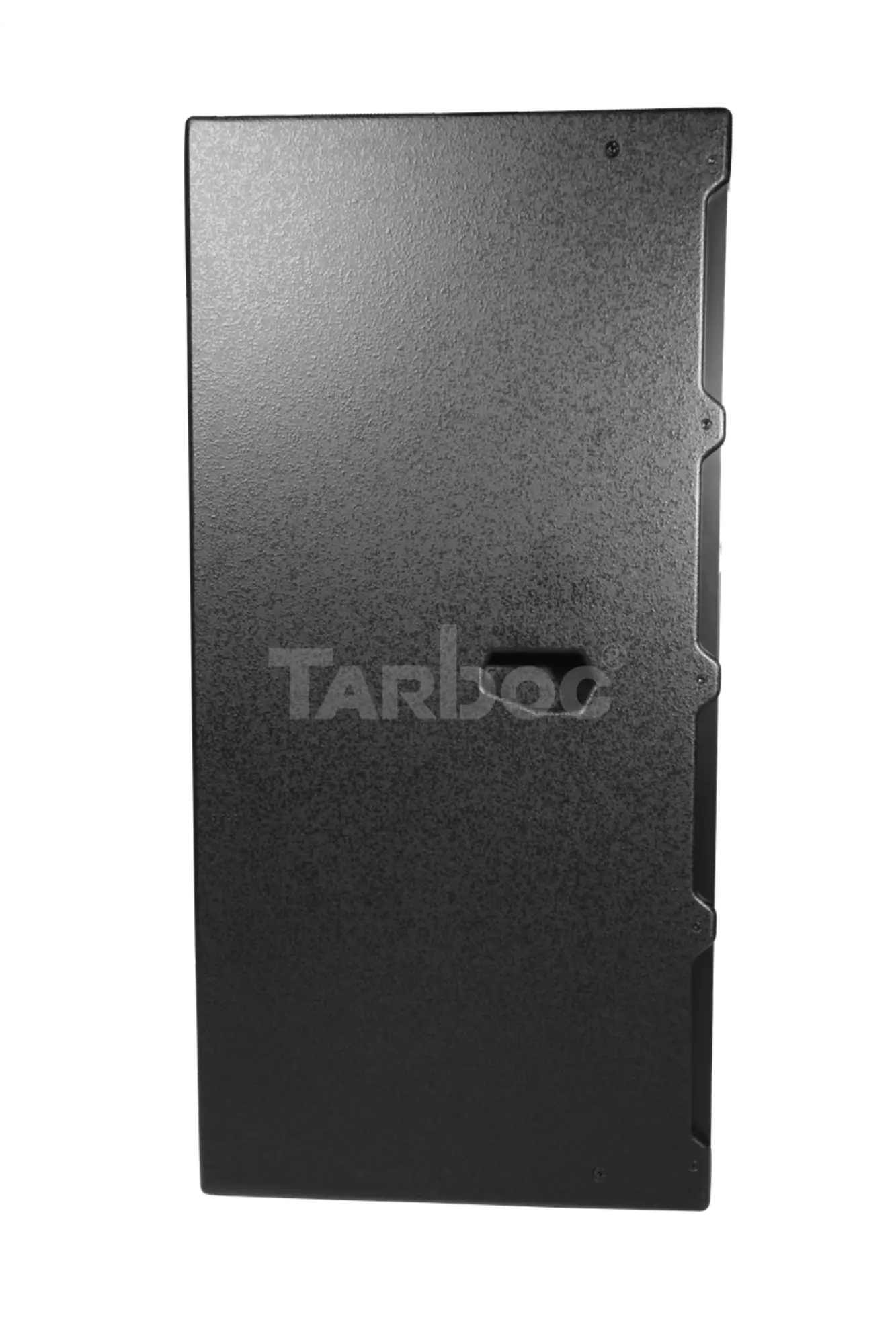 TARBOC RH 1225 Пассивная акустическая система (4 / 4)