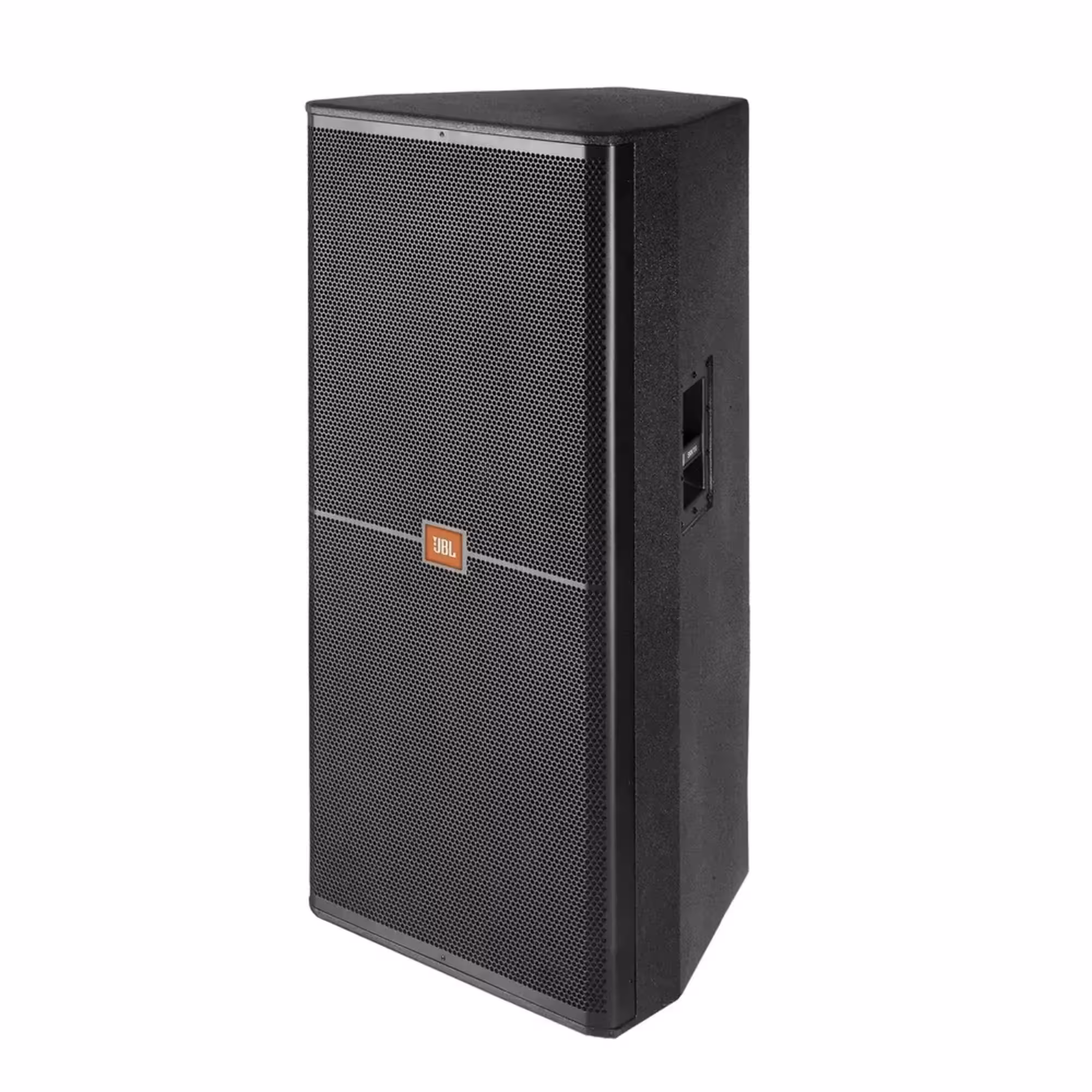 JBL SRX725 Пассивная акустическая система (2 / 2)