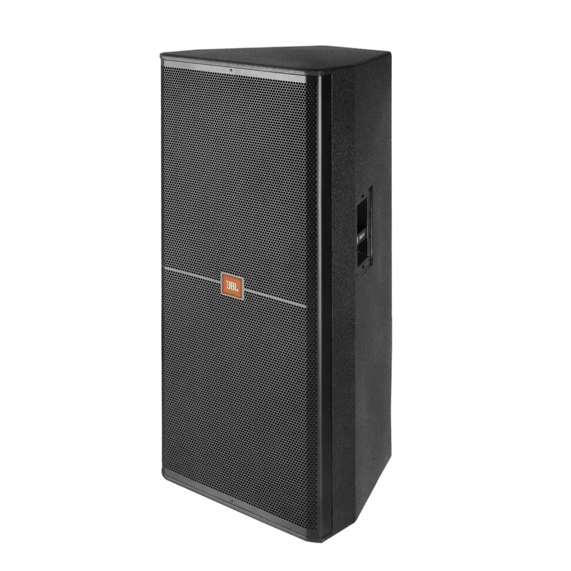 JBL SRX725 Пассивная акустическая система (2 / 2)