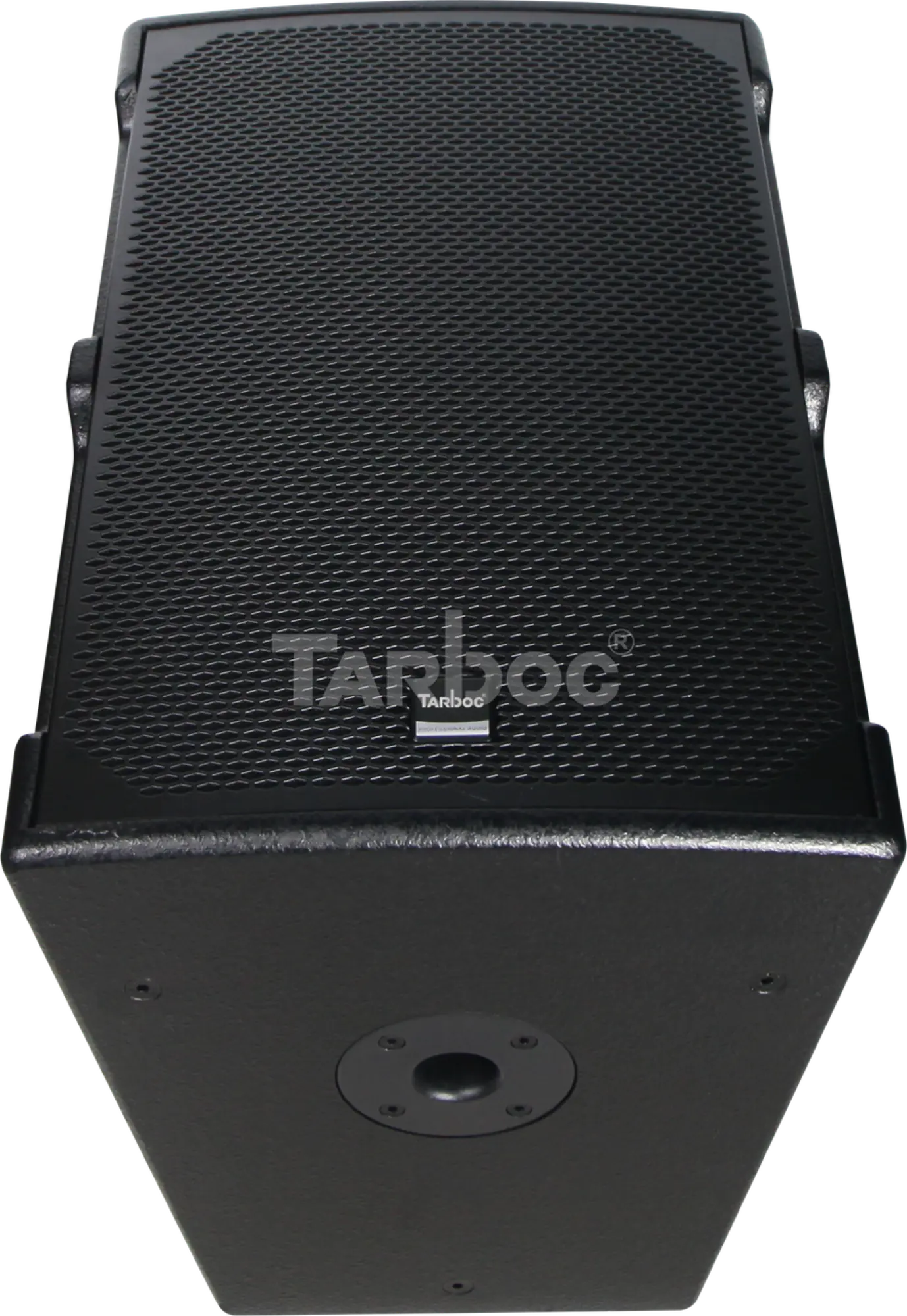 TARBOC RH 112 Пассивная акустическая система (3 / 4)