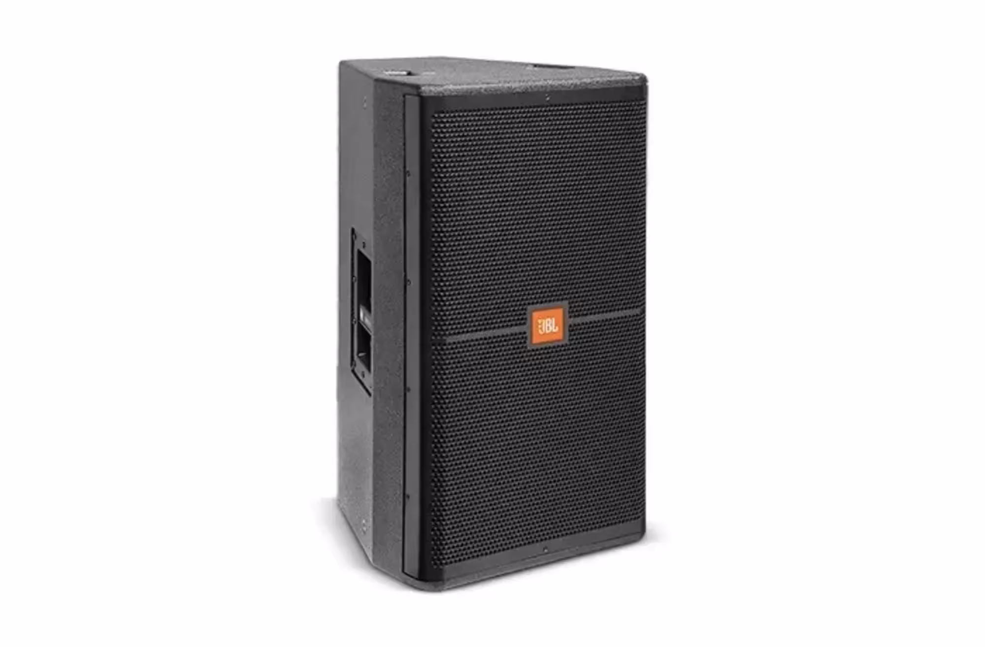 JBL SRX 715 Пассивная акустическая система (1 / 2)
