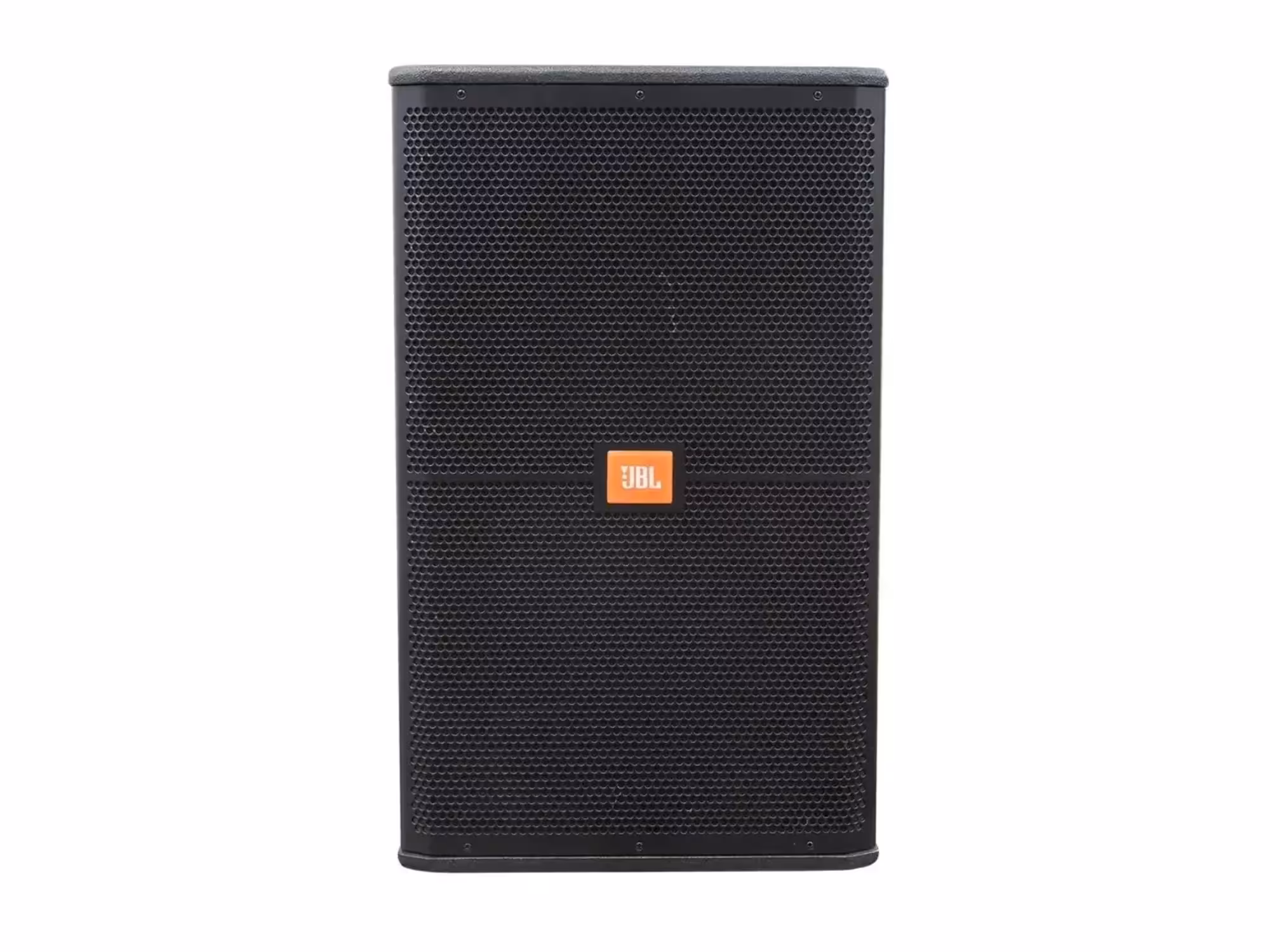 JBL SRX 715 Пассивная акустическая система (2 / 2)