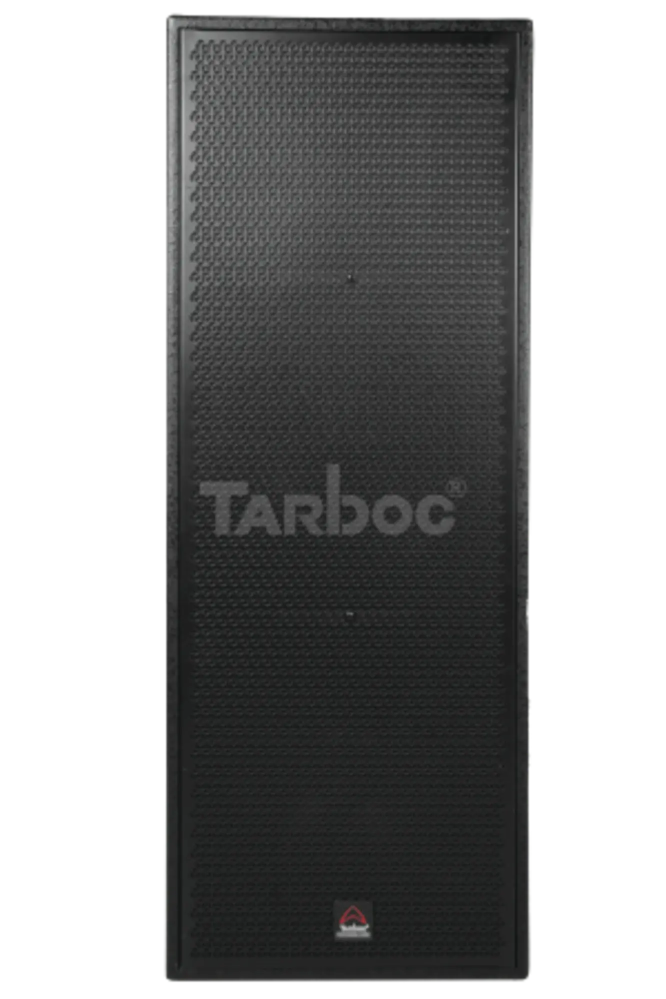 TARBOC C-215 Пассивная акустическая система (1 / 5)