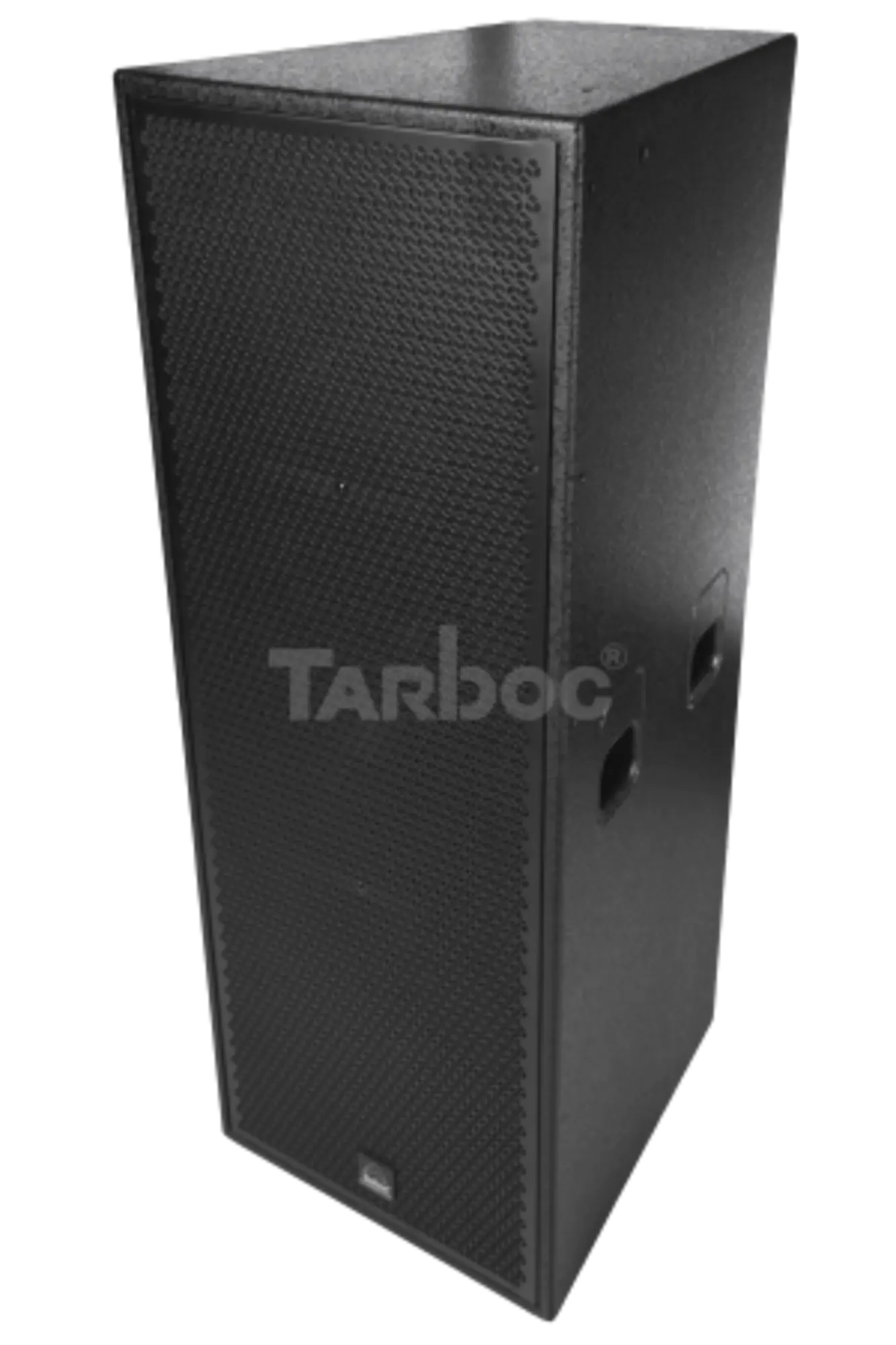 TARBOC C-215 Пассивная акустическая система (3 / 5)