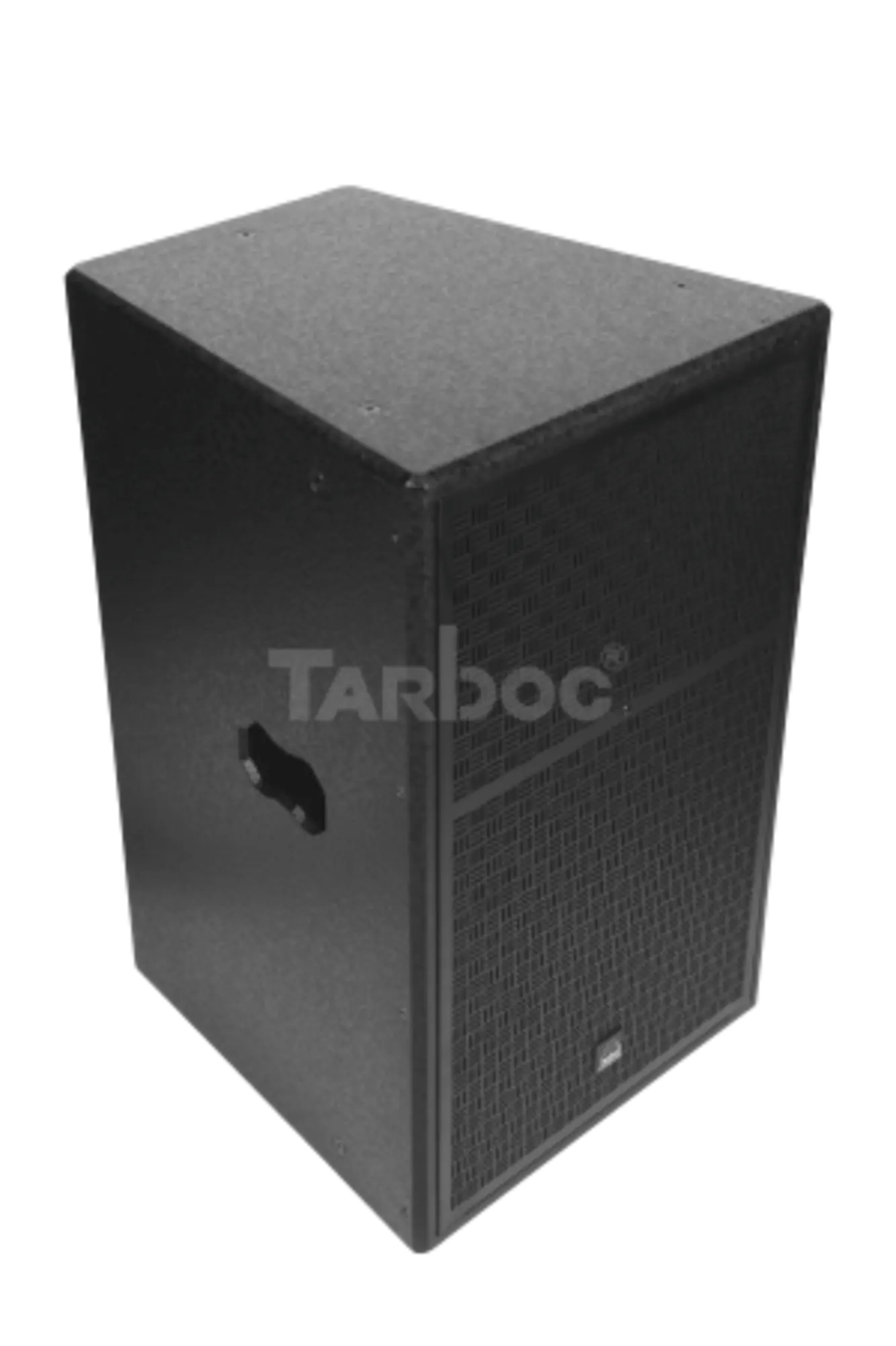 TARBOC T-115 Пассивная акустическая система (2 / 4)