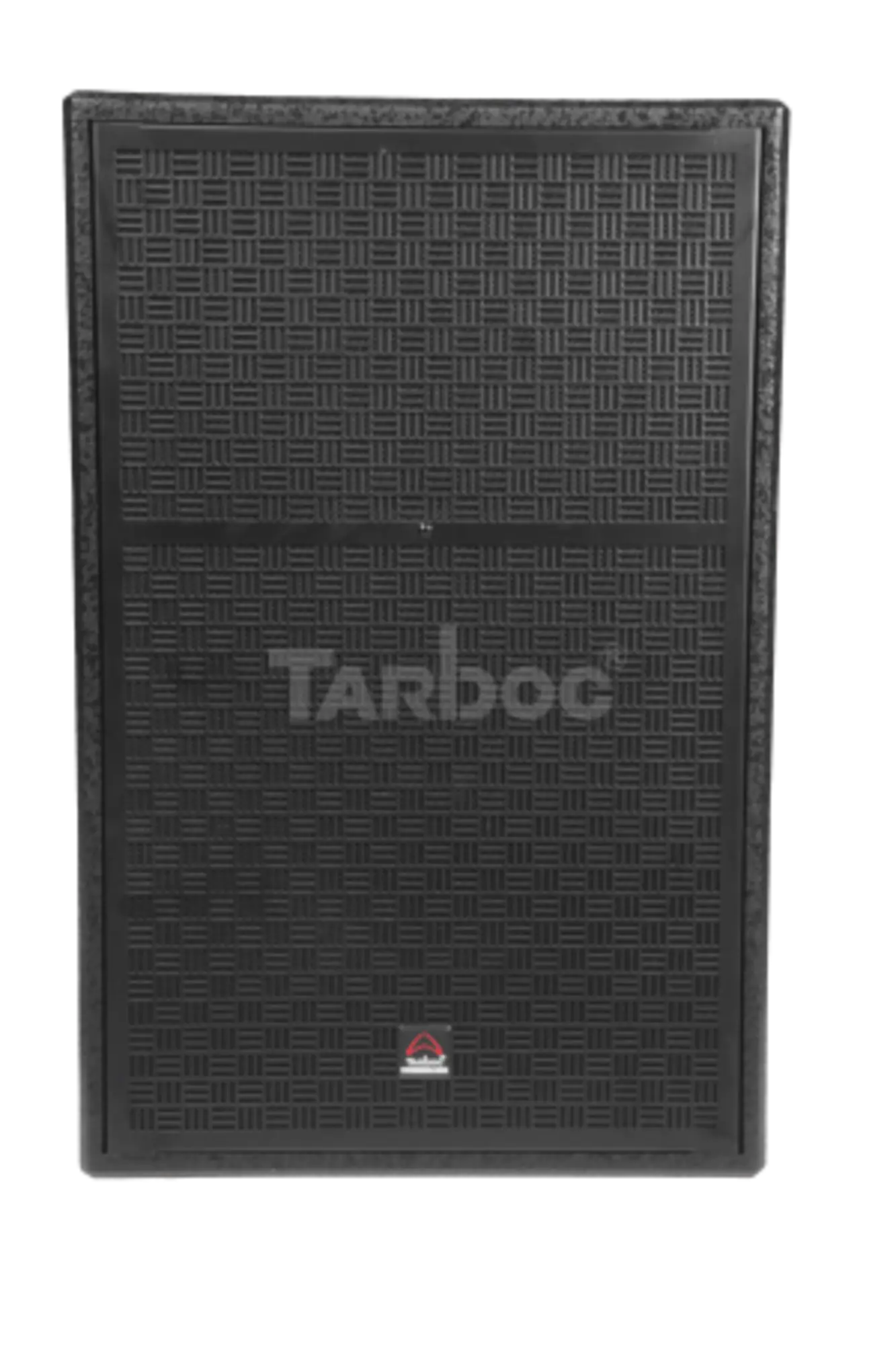 TARBOC T-115 Пассивная акустическая система (3 / 4)