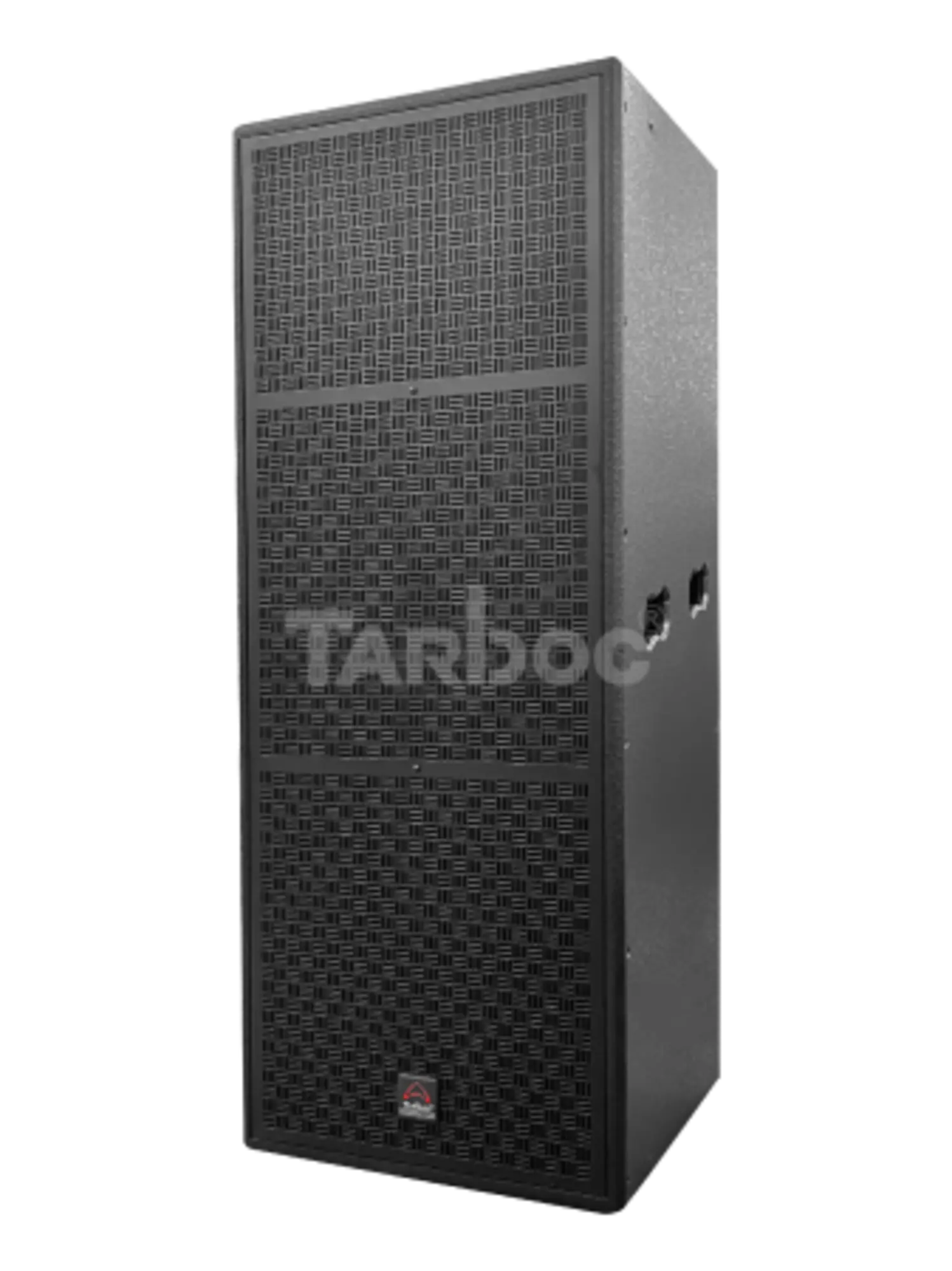 TARBOC T-215 Пассивная акустическая система (1 / 3)
