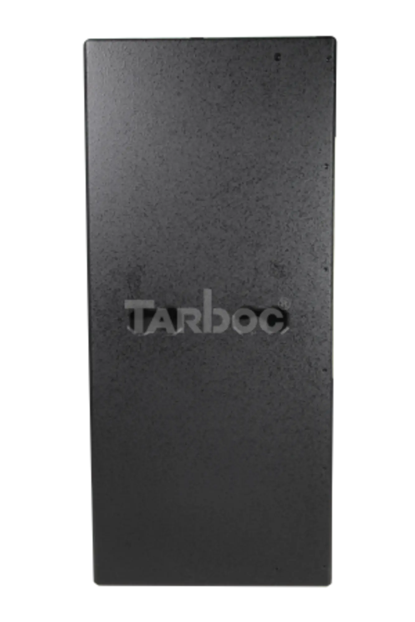 TARBOC T-215 Пассивная акустическая система (2 / 3)