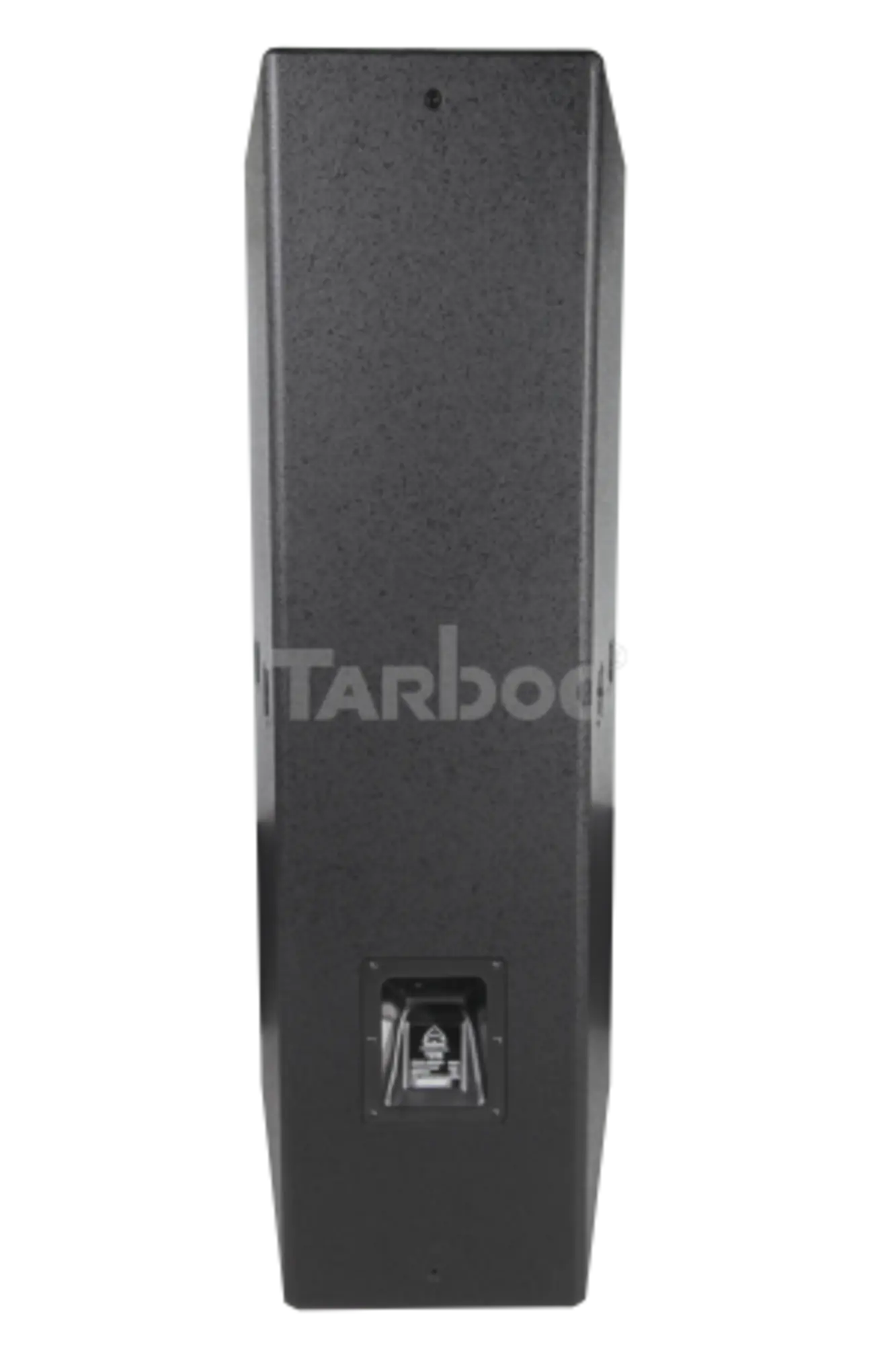 TARBOC T-215 Пассивная акустическая система (3 / 3)