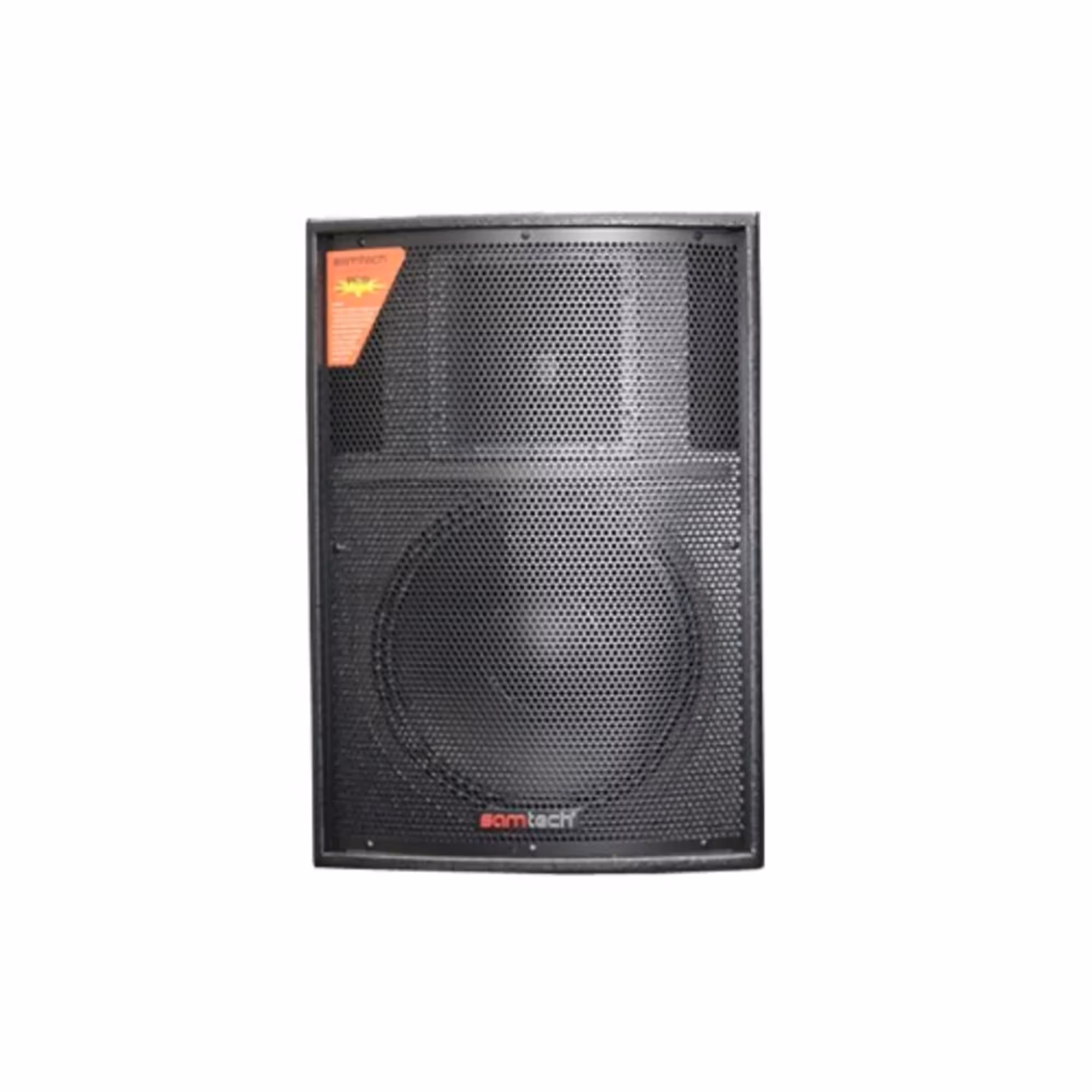 SAMTECH BK-600 Пассивная акустическая система (2 / 4)