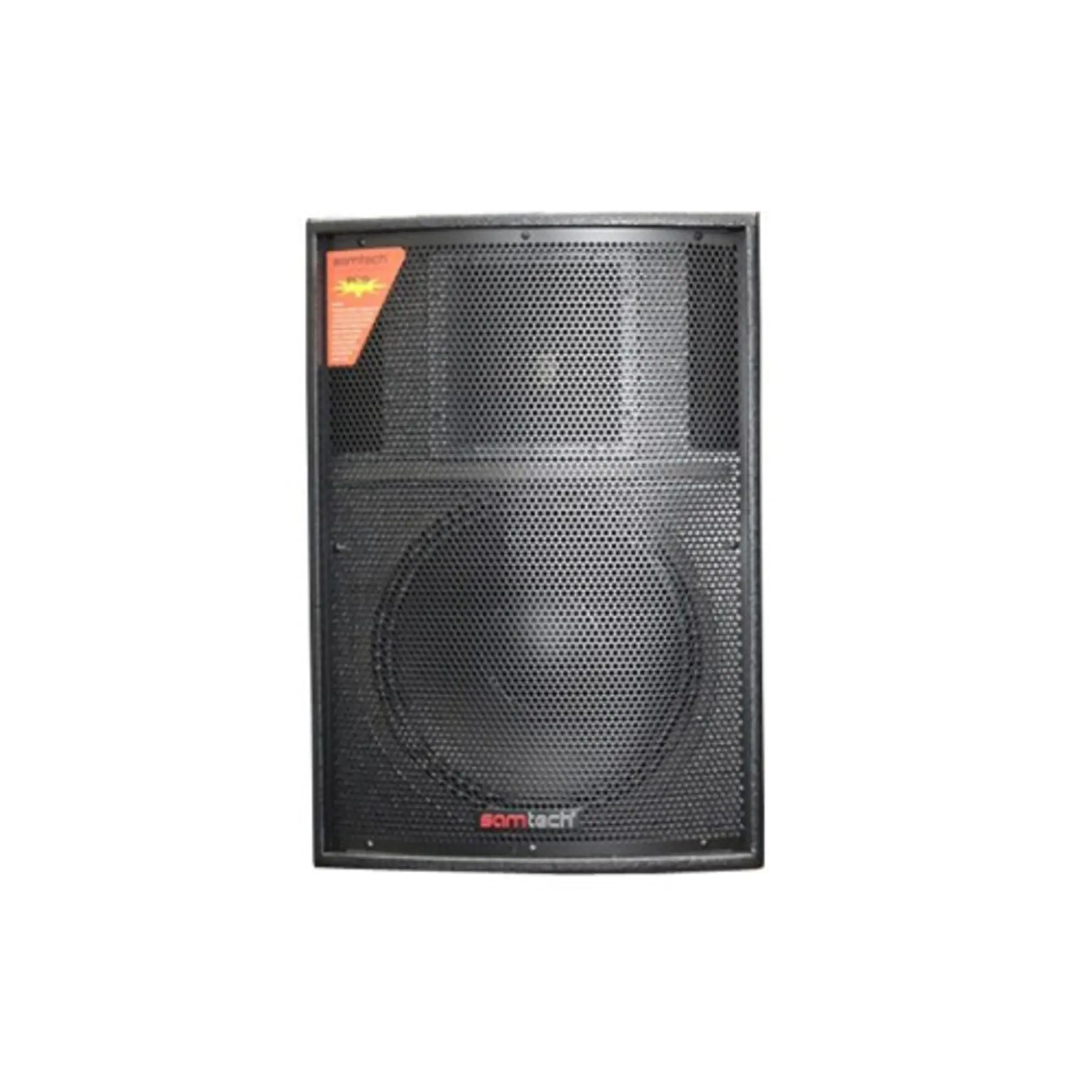 SAMTECH BK-600 Пассивная акустическая система (2 / 4)