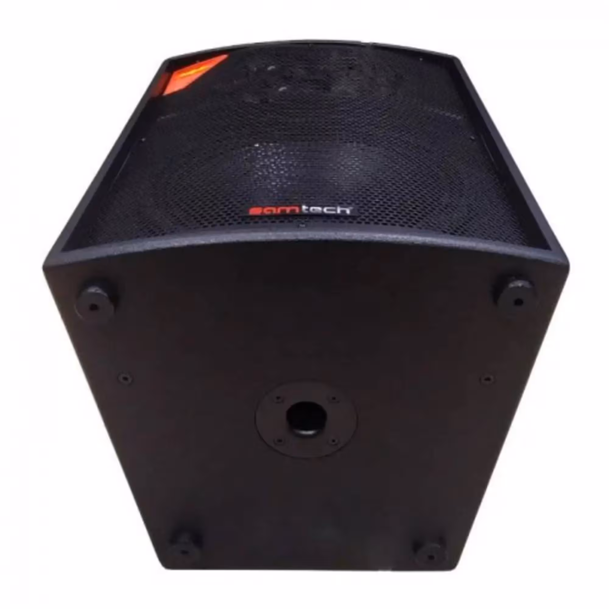SAMTECH BK-600 Пассивная акустическая система (3 / 4)