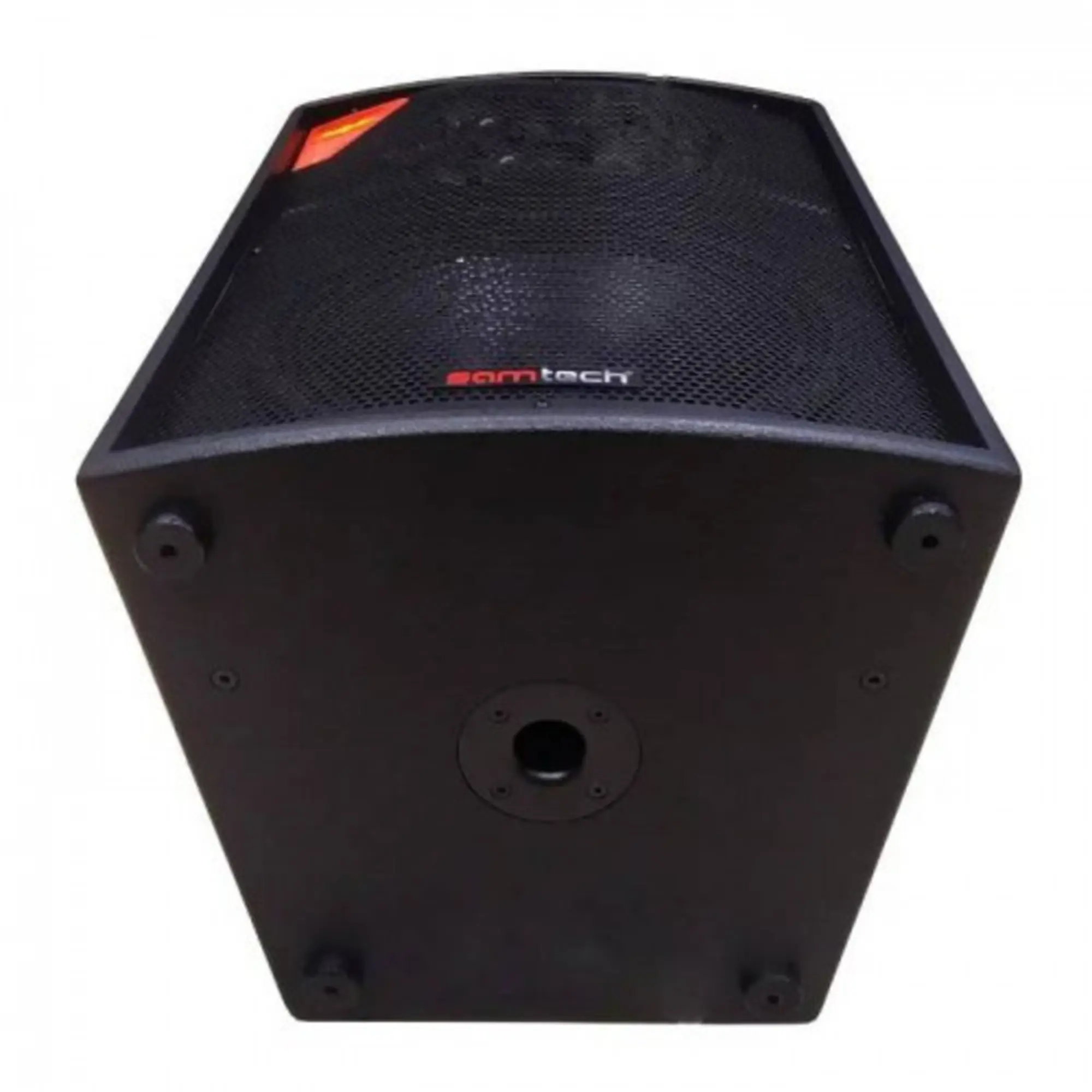 SAMTECH BK-600 Пассивная акустическая система (3 / 4)