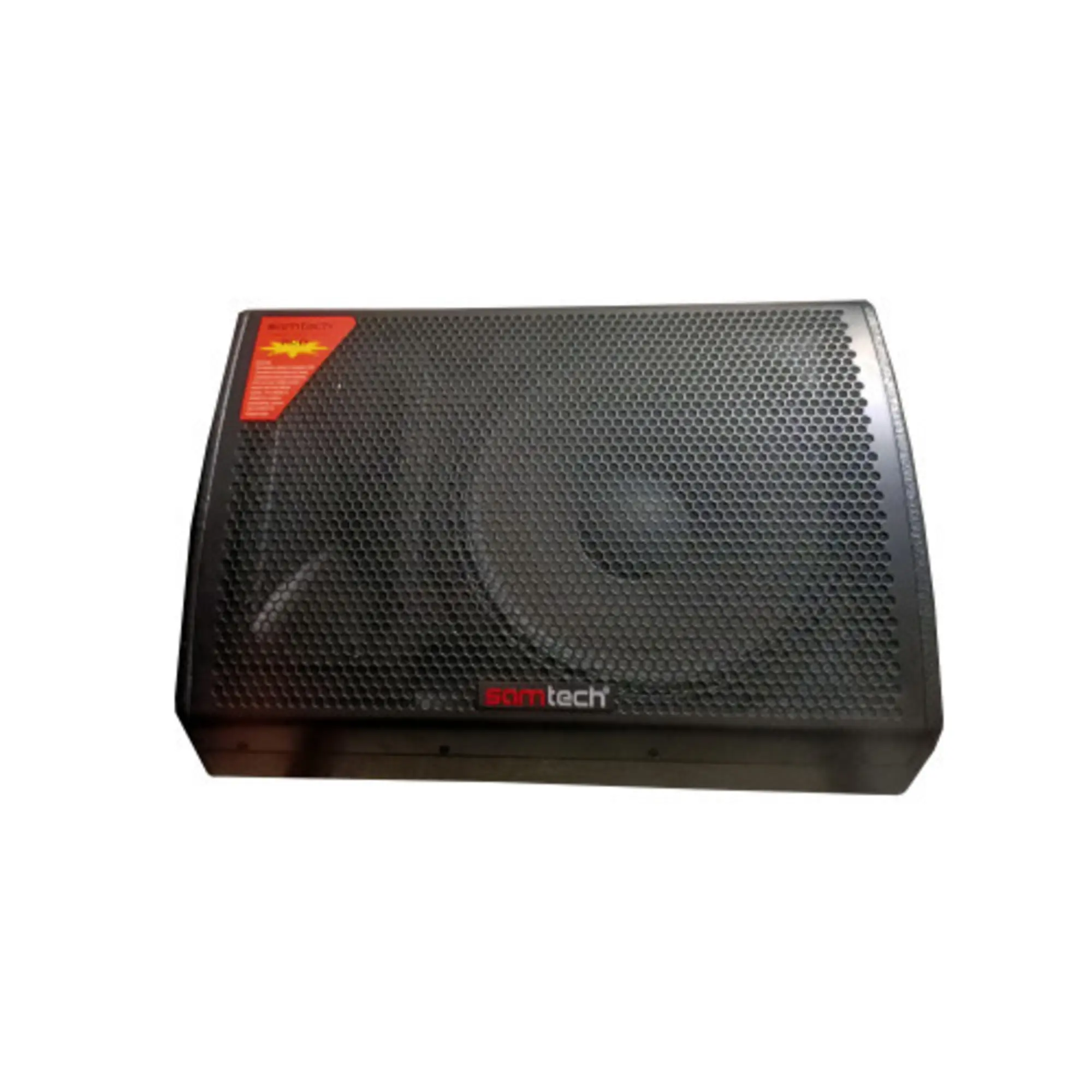 SAMTECH BK-505 Пассивная акустическая система (1 / 4)