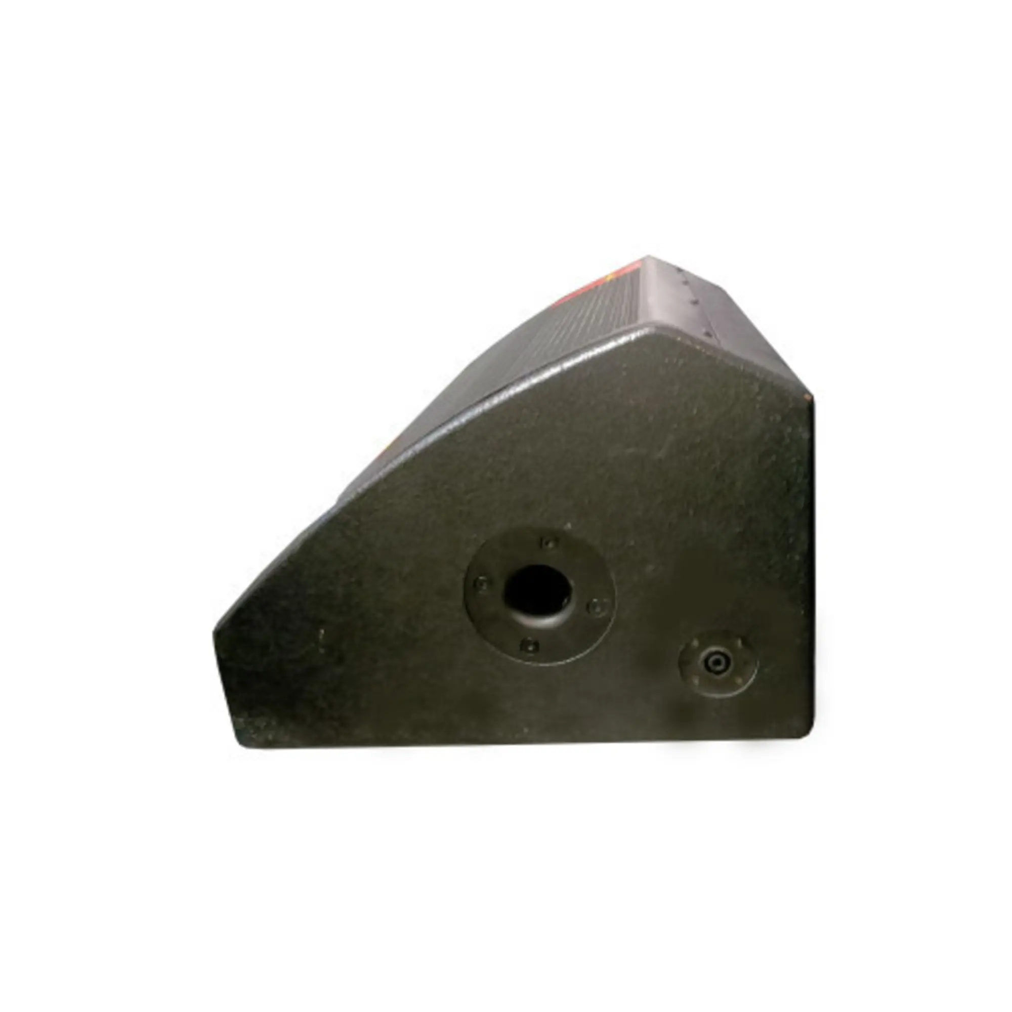 SAMTECH BK-505 Пассивная акустическая система (2 / 4)
