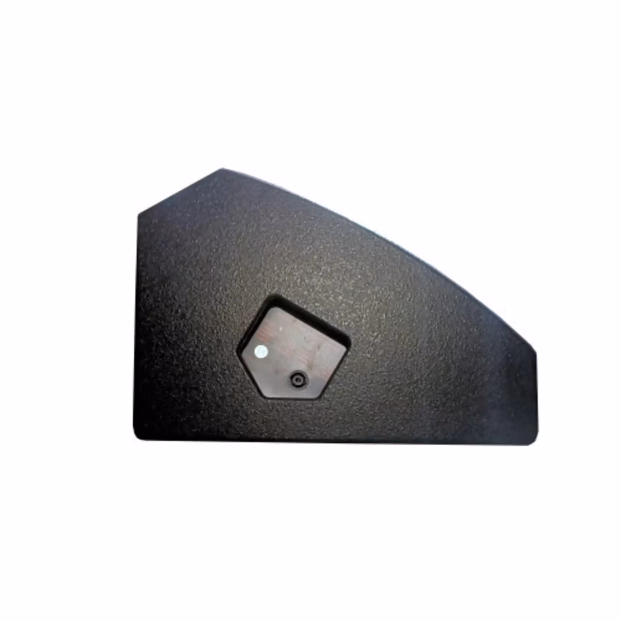 SAMTECH BK-505 Пассивная акустическая система (3 / 4)