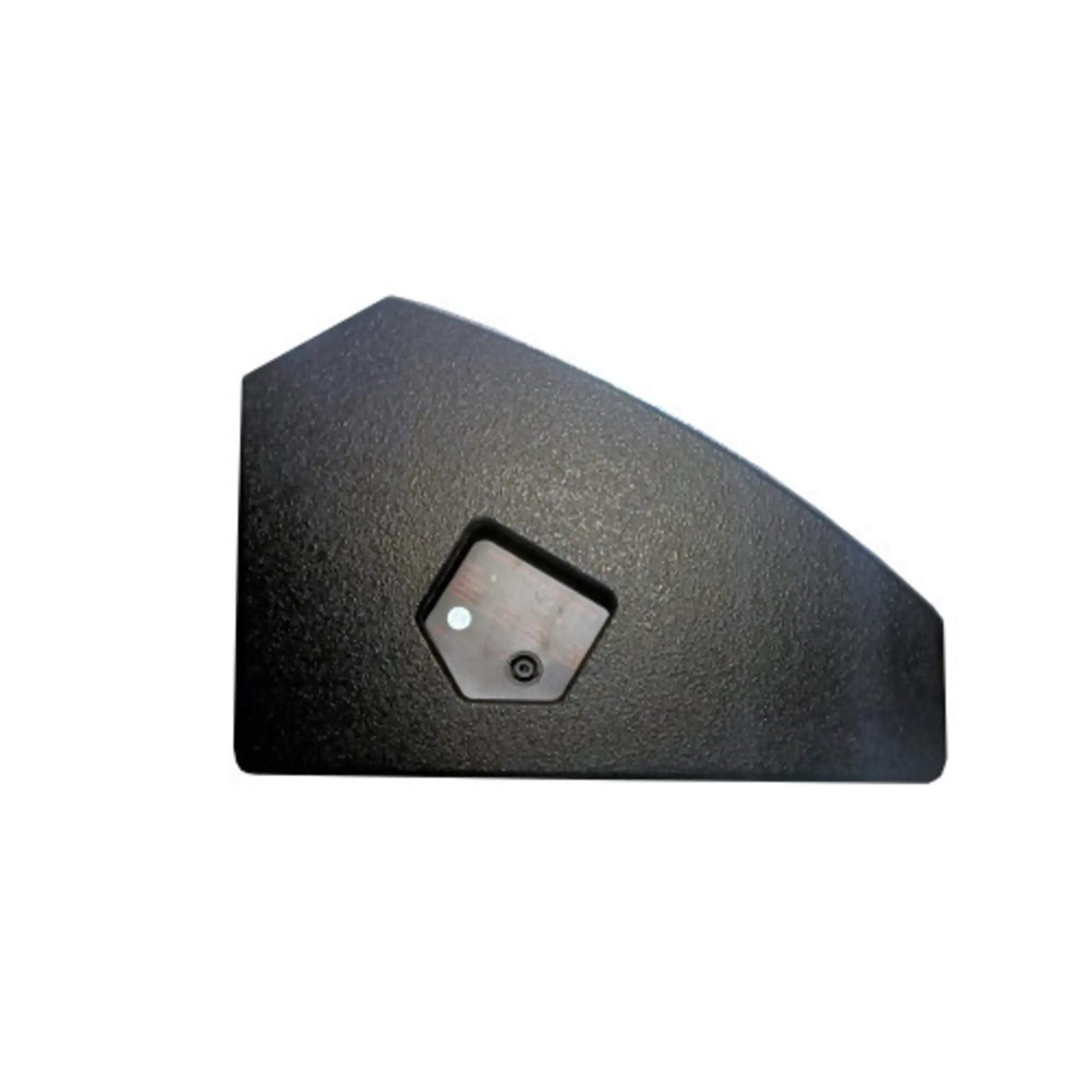 SAMTECH BK-505 Пассивная акустическая система (3 / 4)