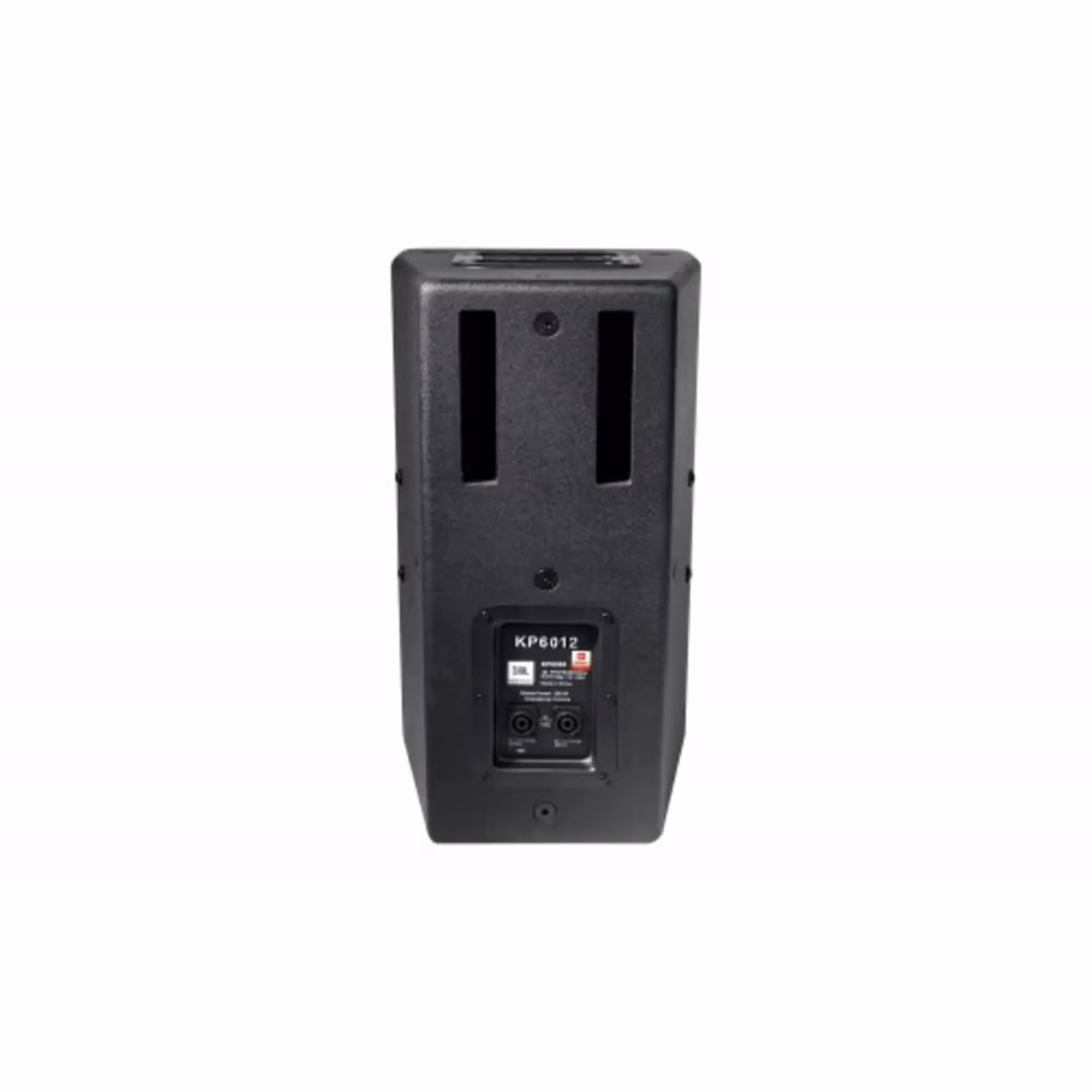 JBL KP 6012 Пассивная акустическая система (2 / 2)