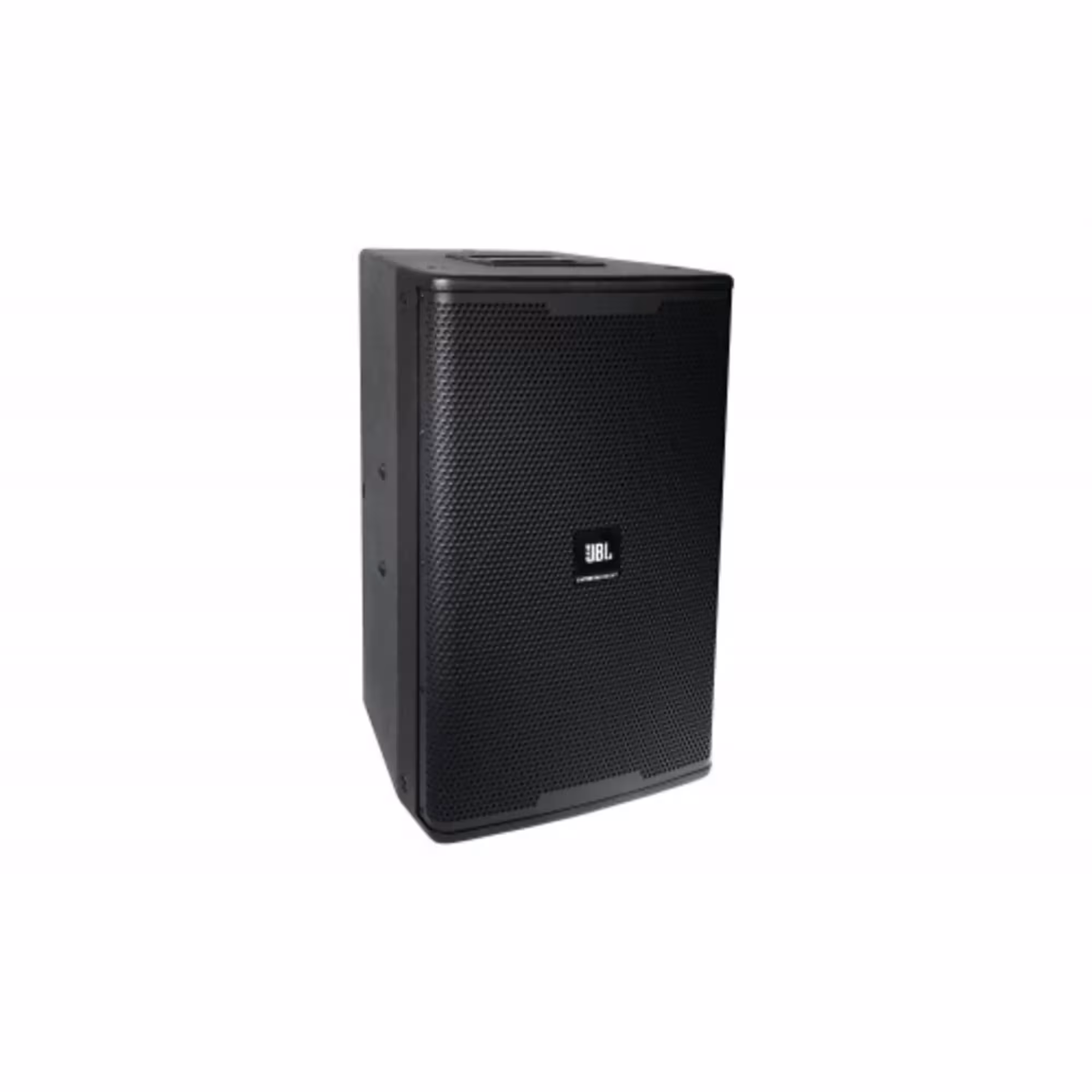 JBL KP 6015 Пассивная акустическая система (1 / 2)