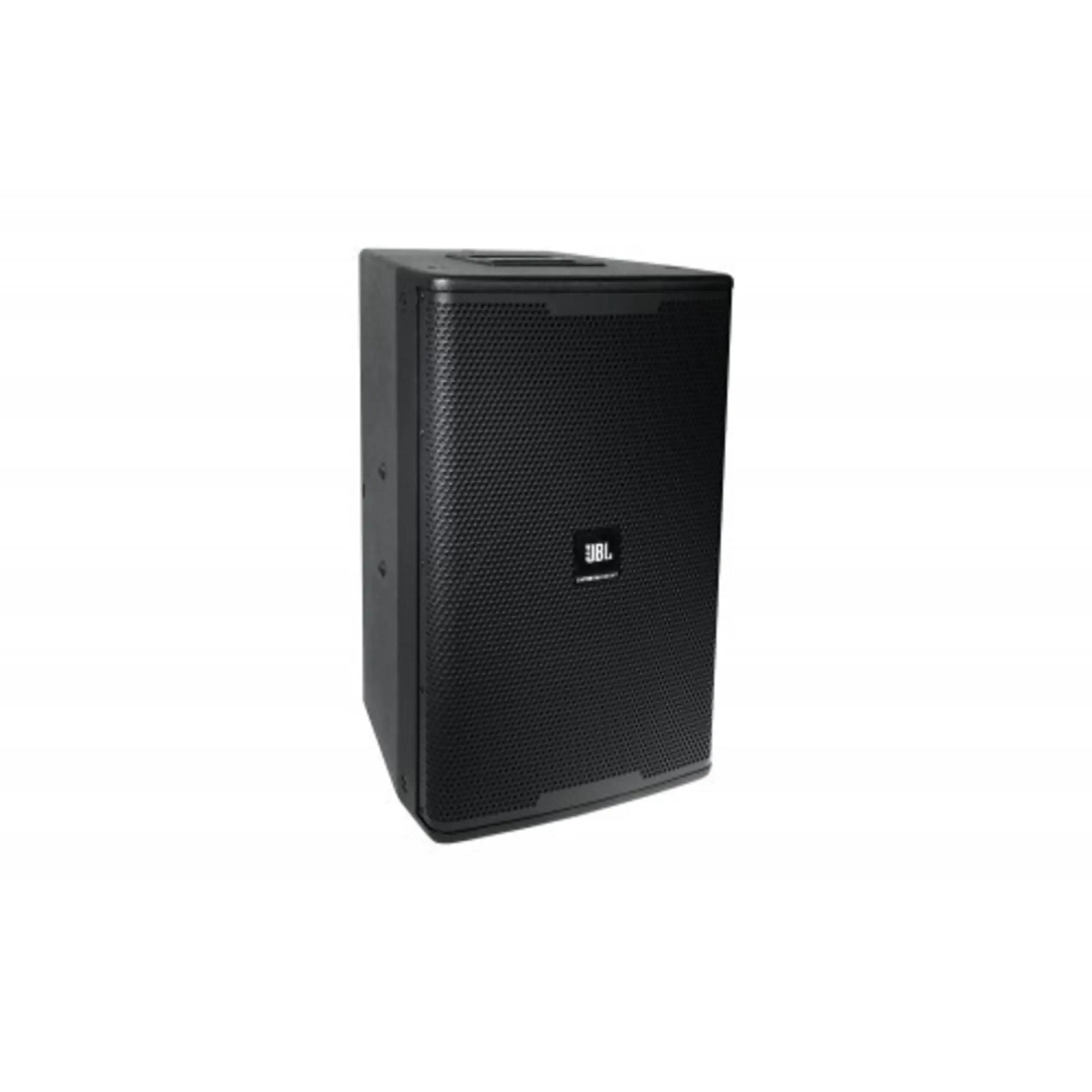 JBL KP 6015 Пассивная акустическая система (1 / 2)