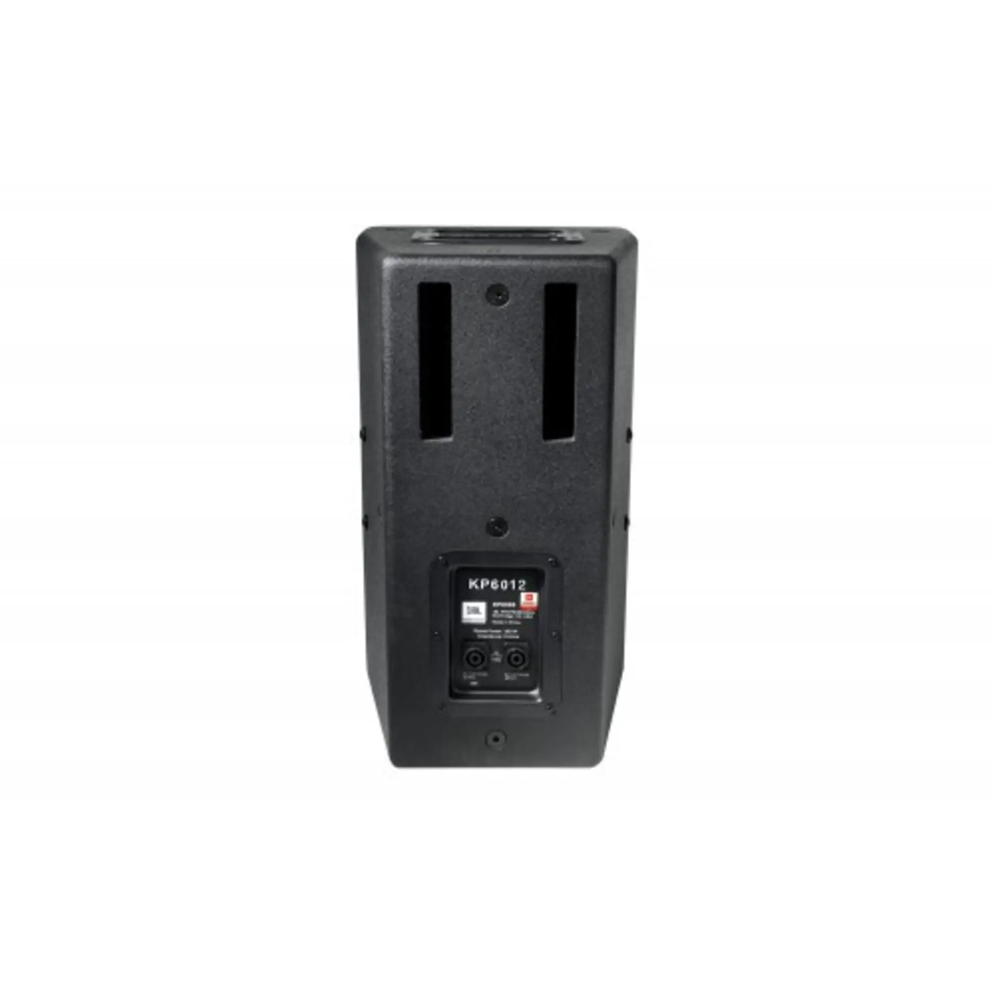 JBL KP 6015 Пассивная акустическая система (2 / 2)