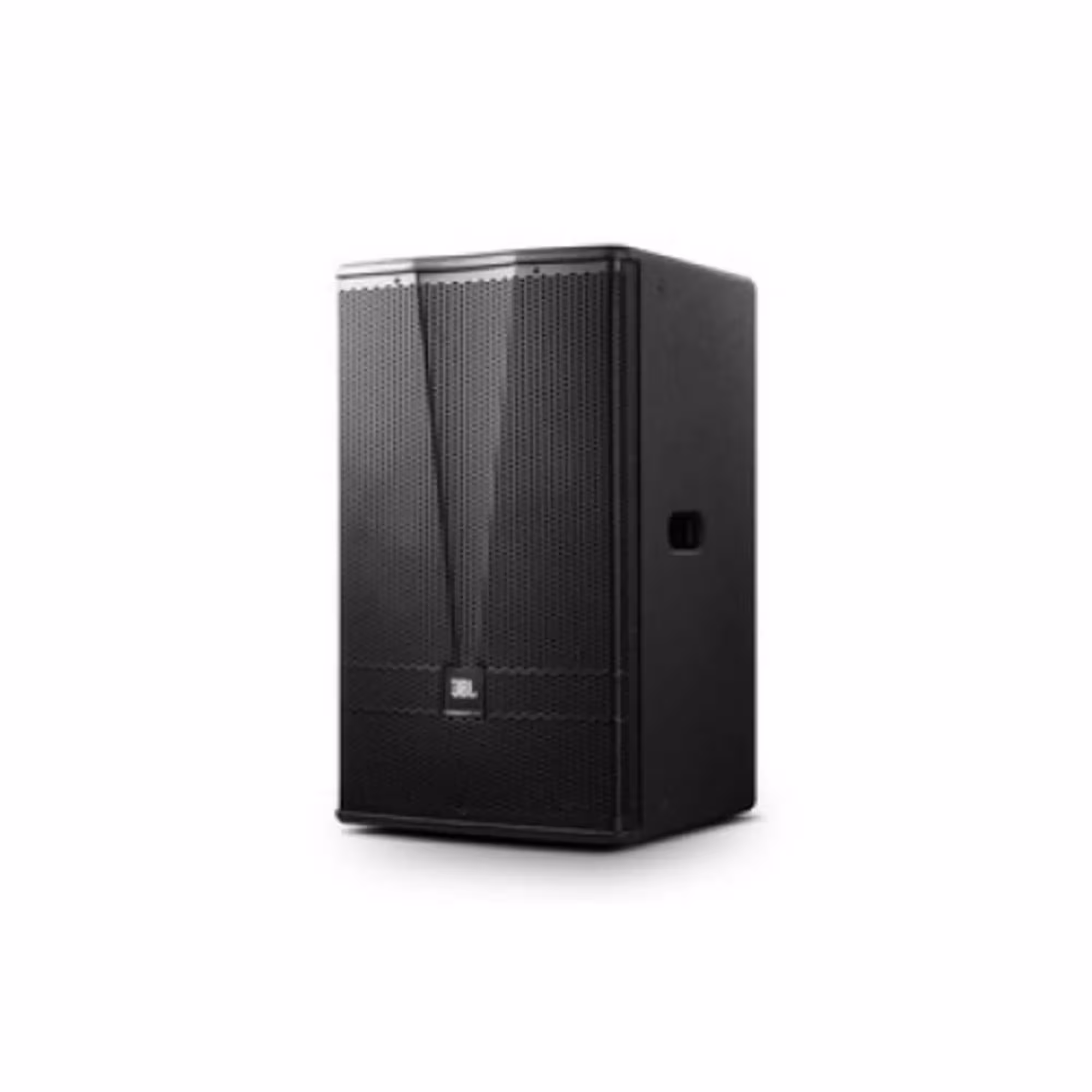 JBL CV 3015 Пассивная акустическая система (1 / 3)