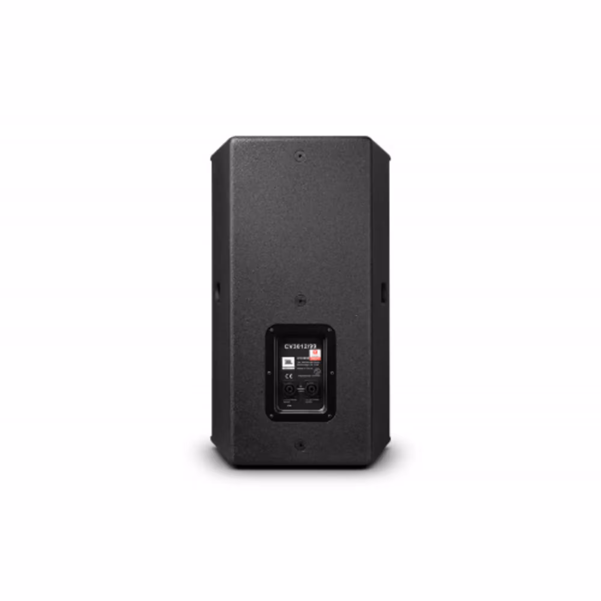 JBL CV 3015 Пассивная акустическая система (2 / 3)