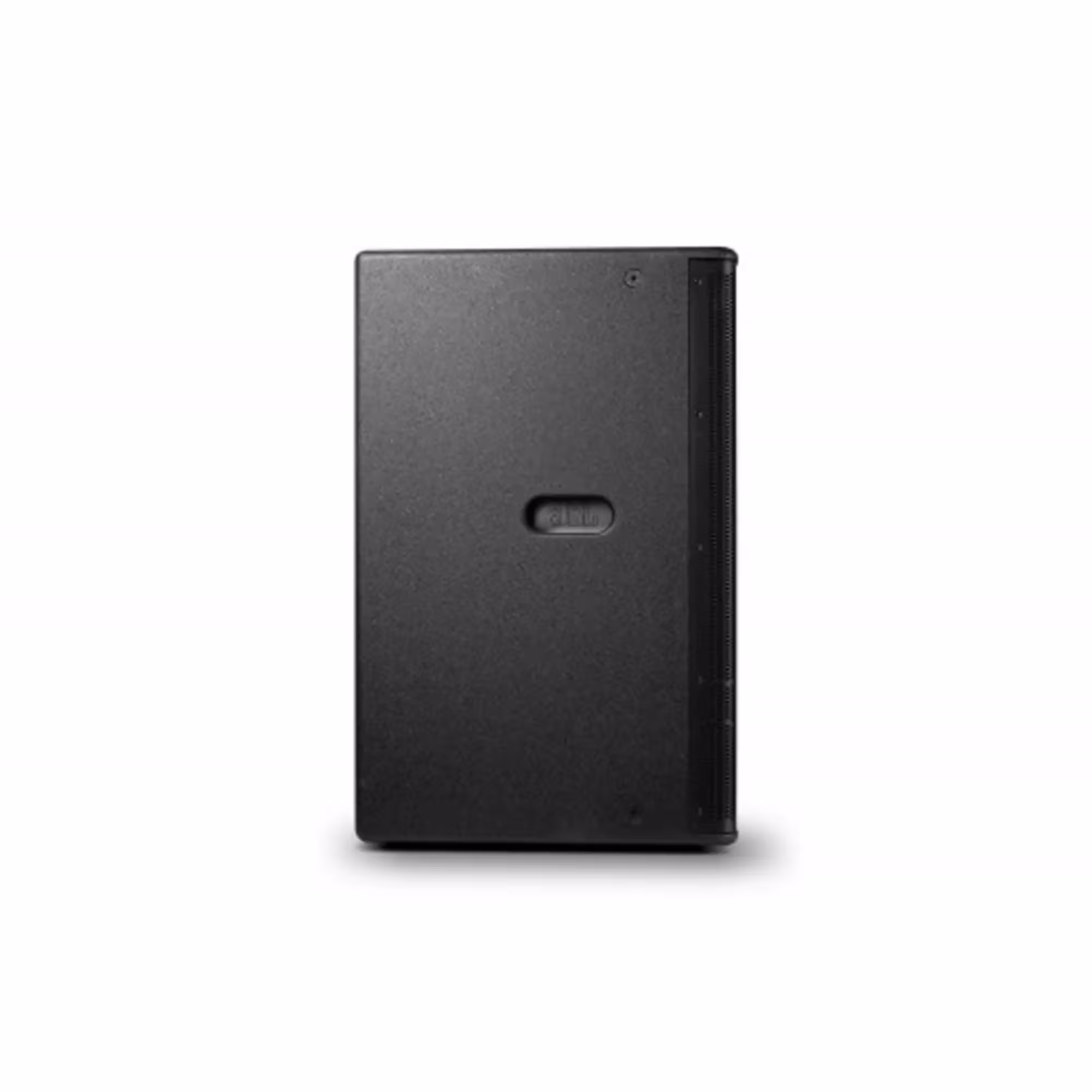 JBL CV 3015 Пассивная акустическая система (3 / 3)