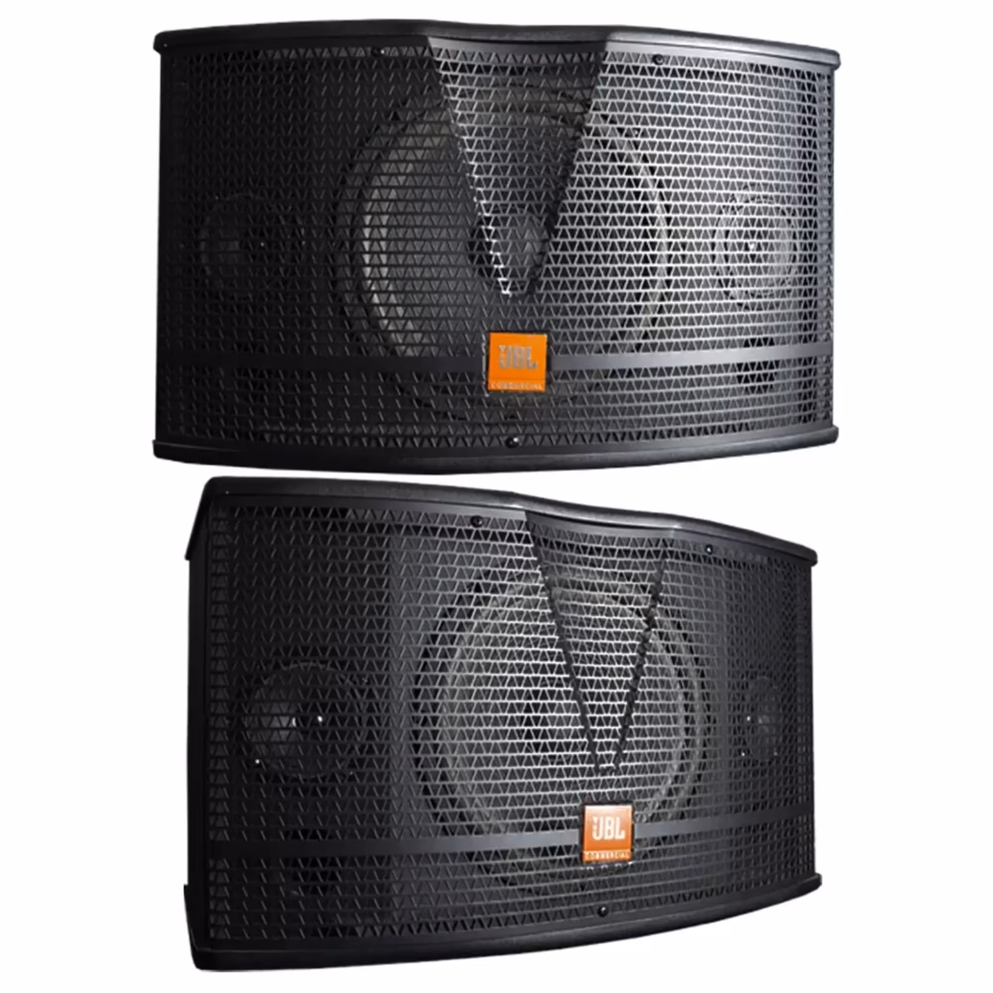 JBL CV 1052 Пассивная акустическая система (1 / 2)