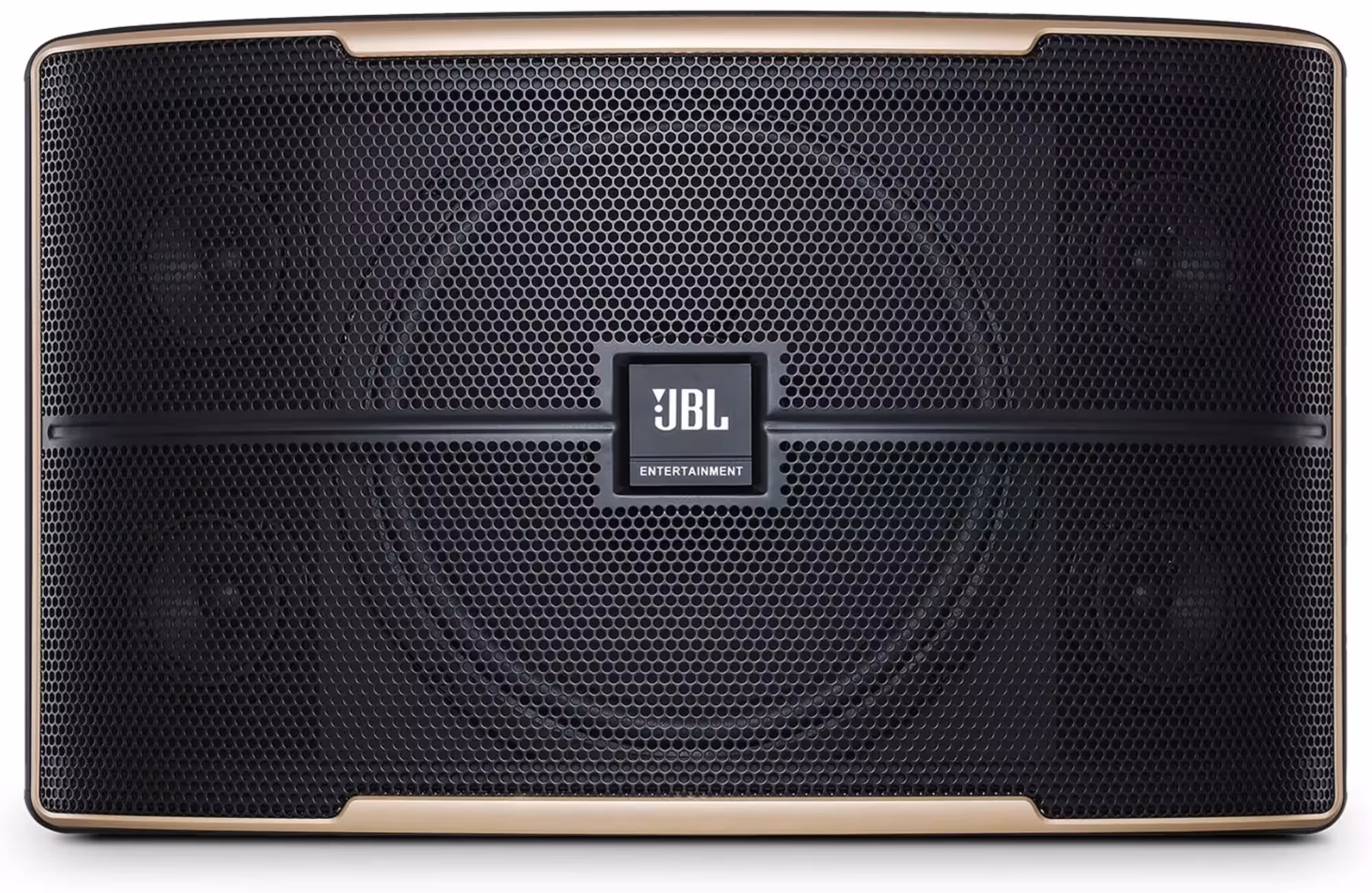 JBL PASSION 10 Пассивная акустическая система (1 / 2)