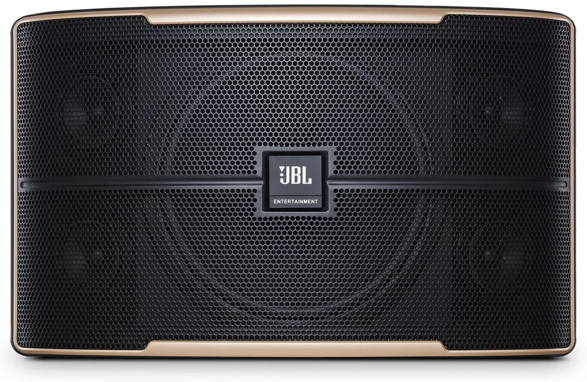 JBL PASSION 10 Пассивная акустическая система (1 / 2)