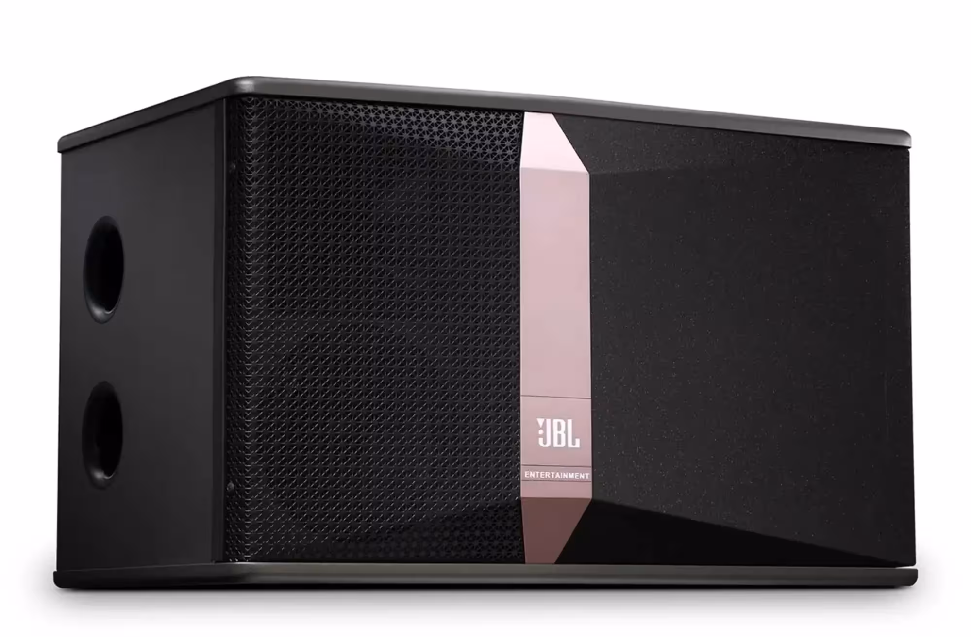 JBL KI 510 Пассивная акустическая система (1 / 2)