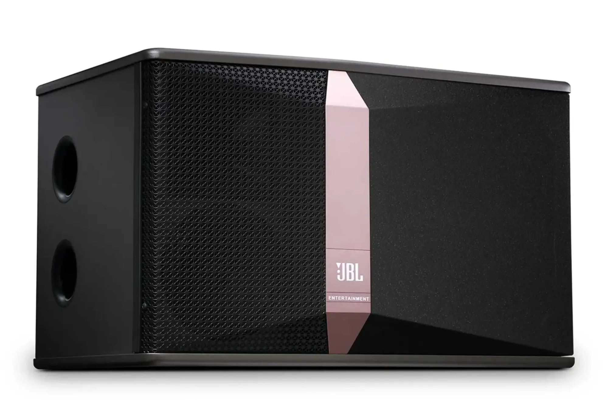 JBL KI 510 Пассивная акустическая система (1 / 2)